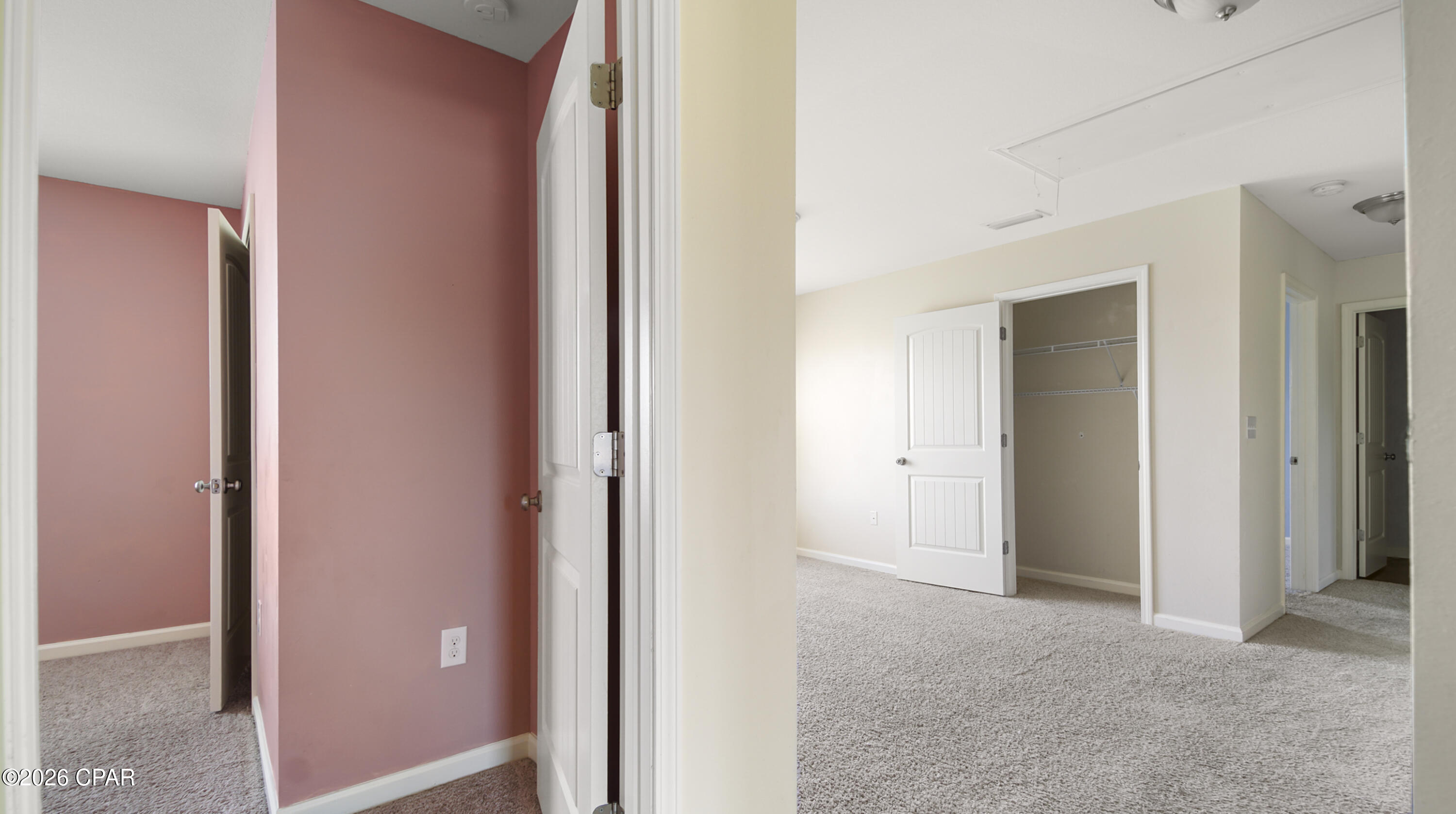 Image 17 For 7158 Riverbrooke Street