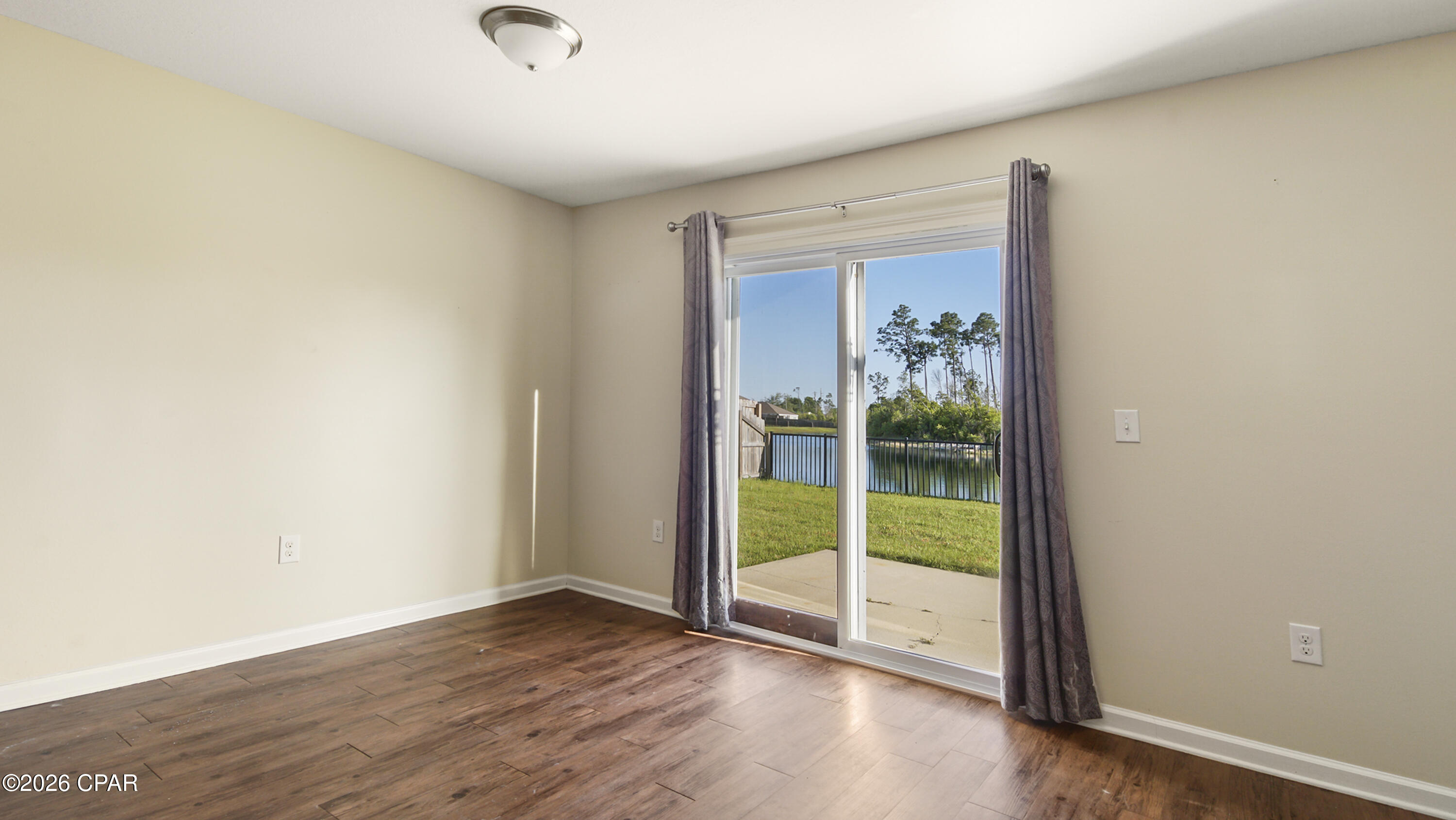 Image 18 For 7158 Riverbrooke Street