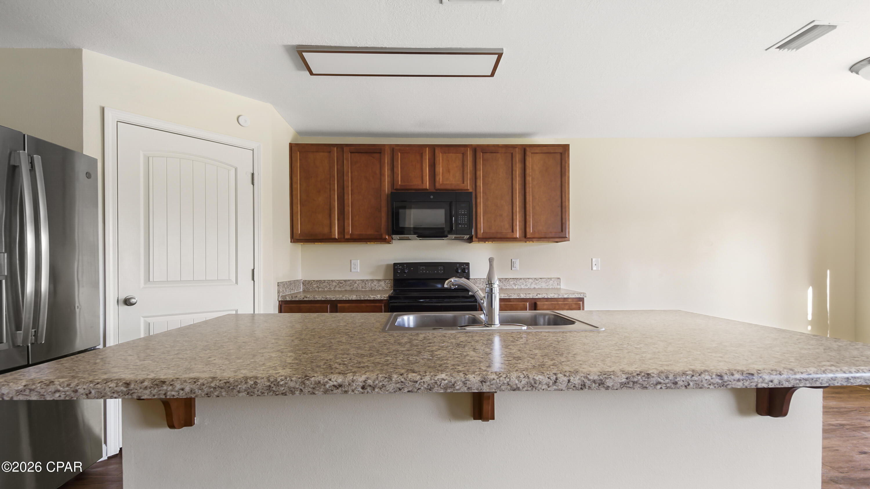 Image 19 For 7158 Riverbrooke Street