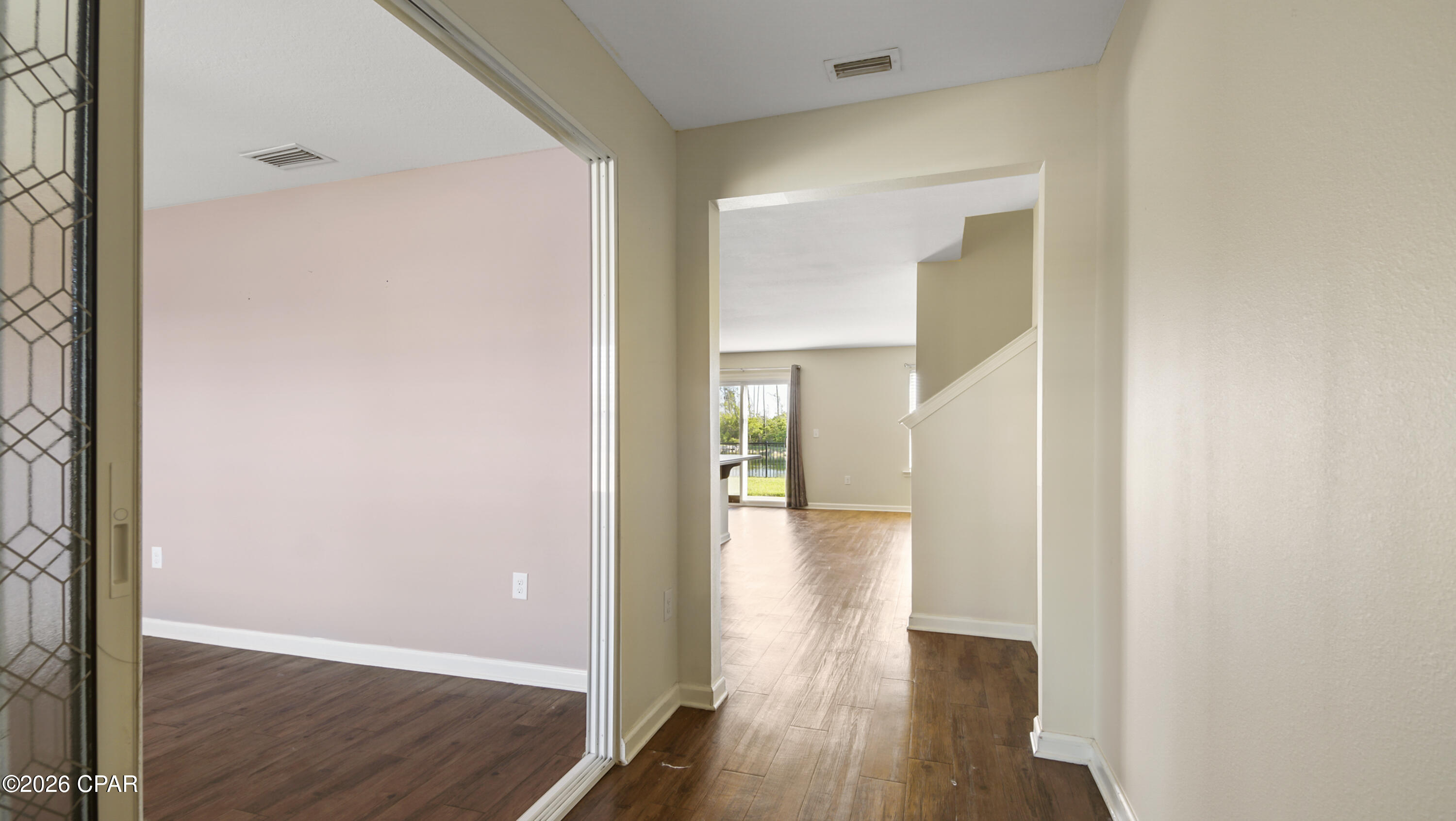 Image 2 For 7158 Riverbrooke Street