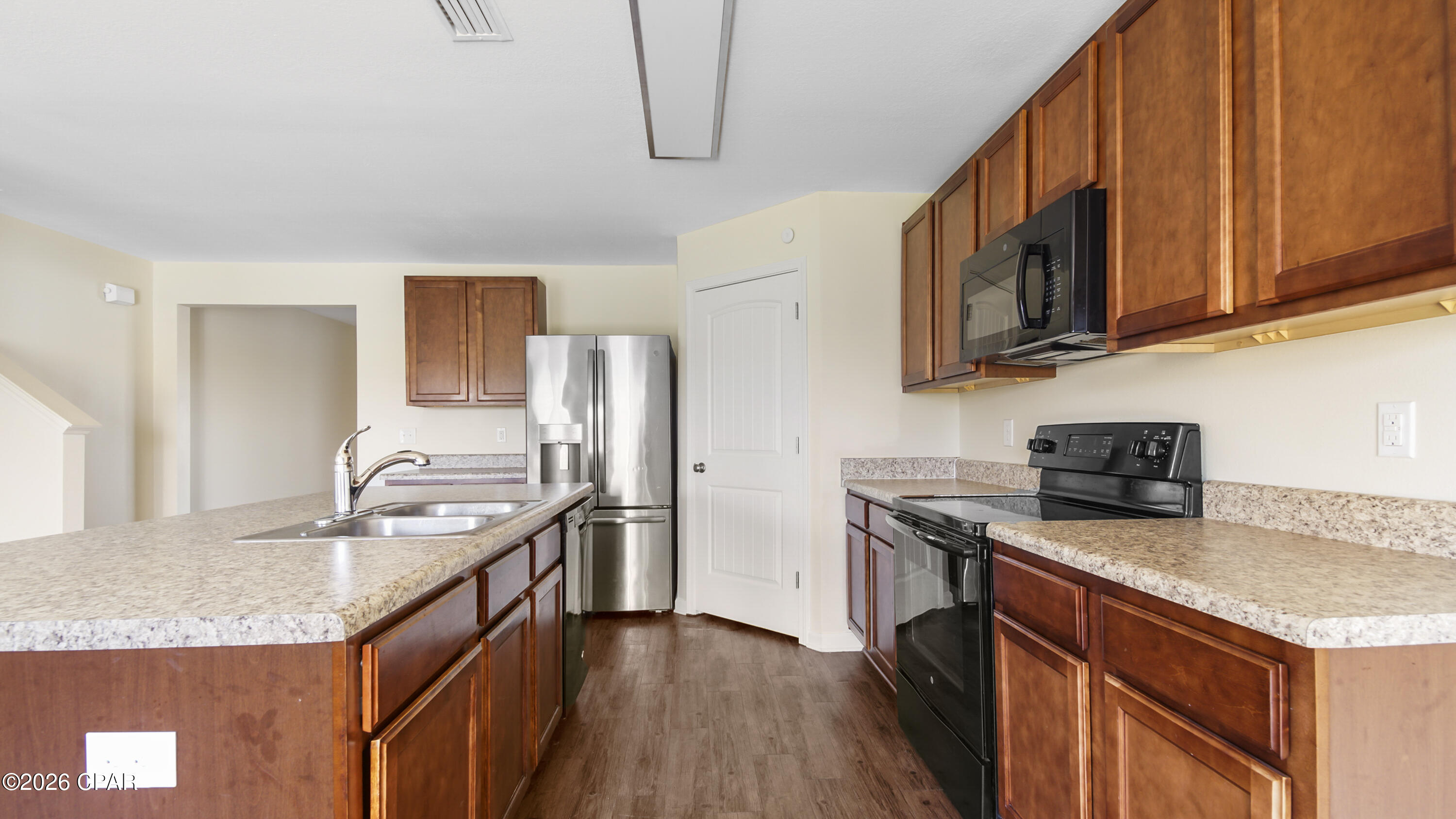 Image 20 For 7158 Riverbrooke Street