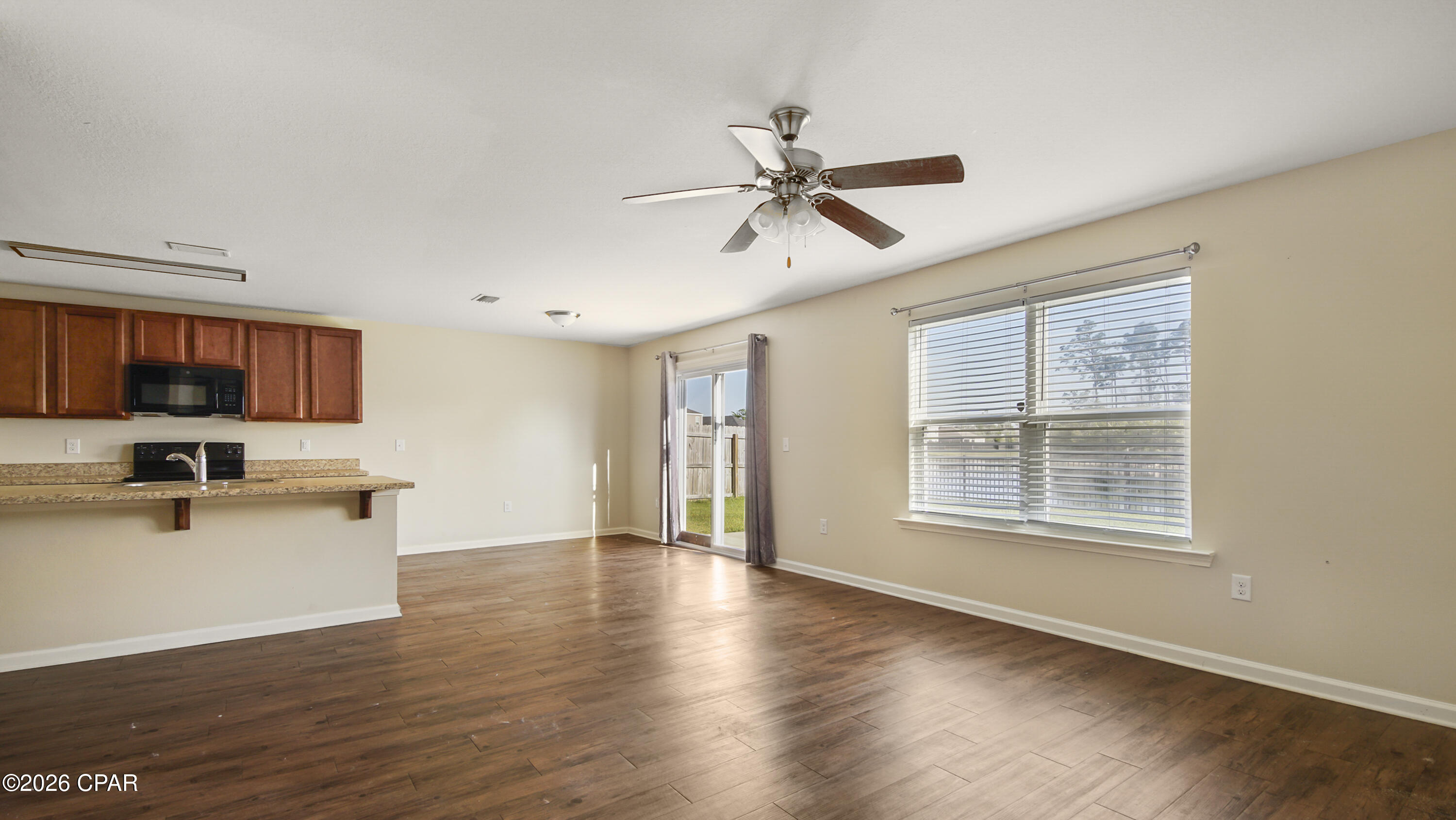 Image 21 For 7158 Riverbrooke Street