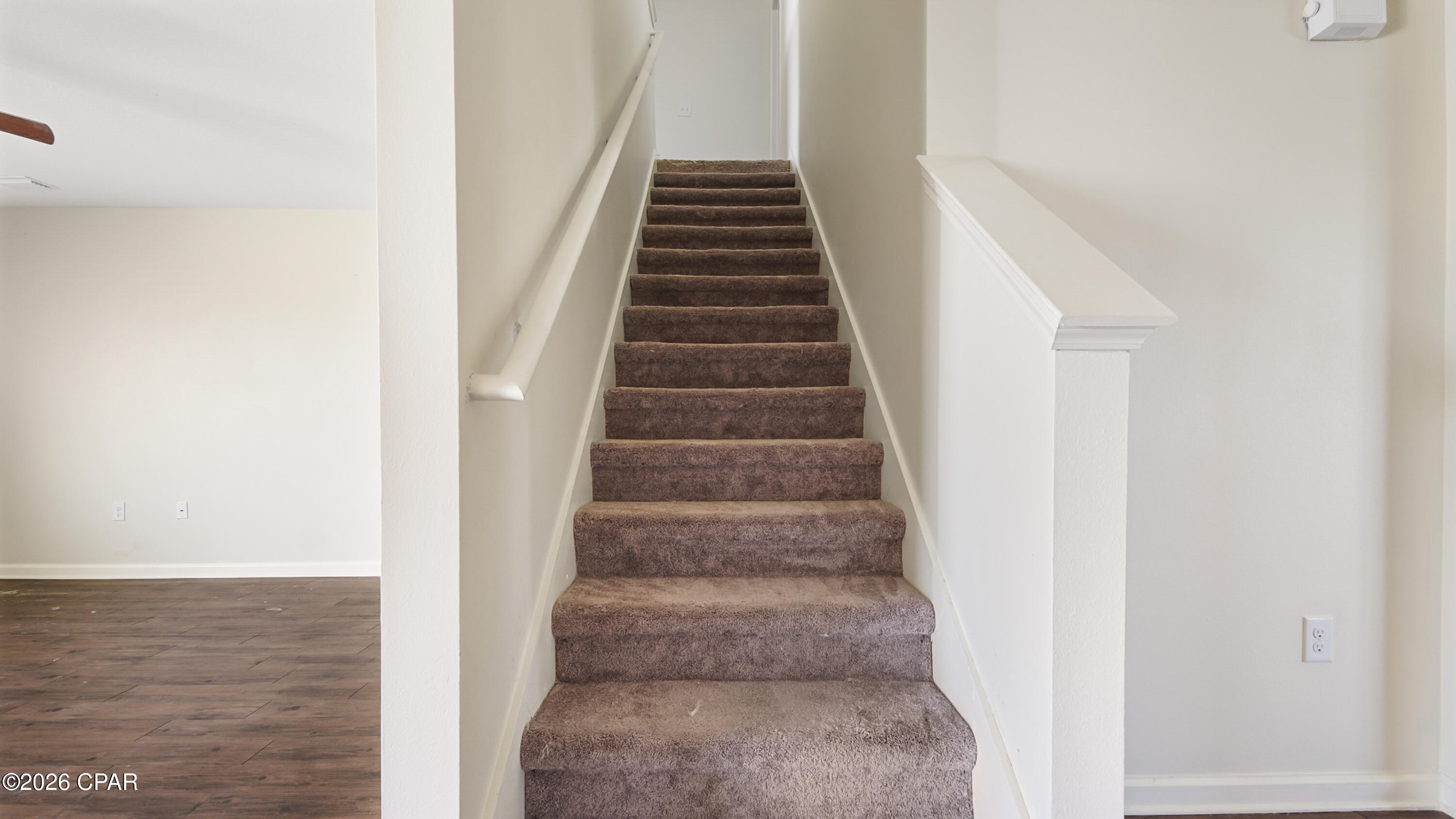 Image 22 For 7158 Riverbrooke Street