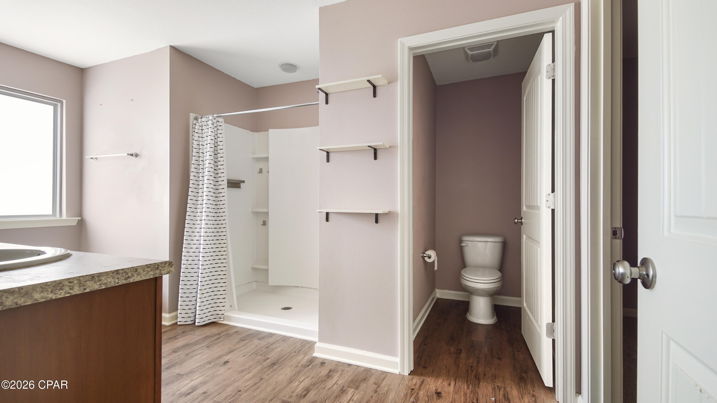 Image 23 For 7158 Riverbrooke Street