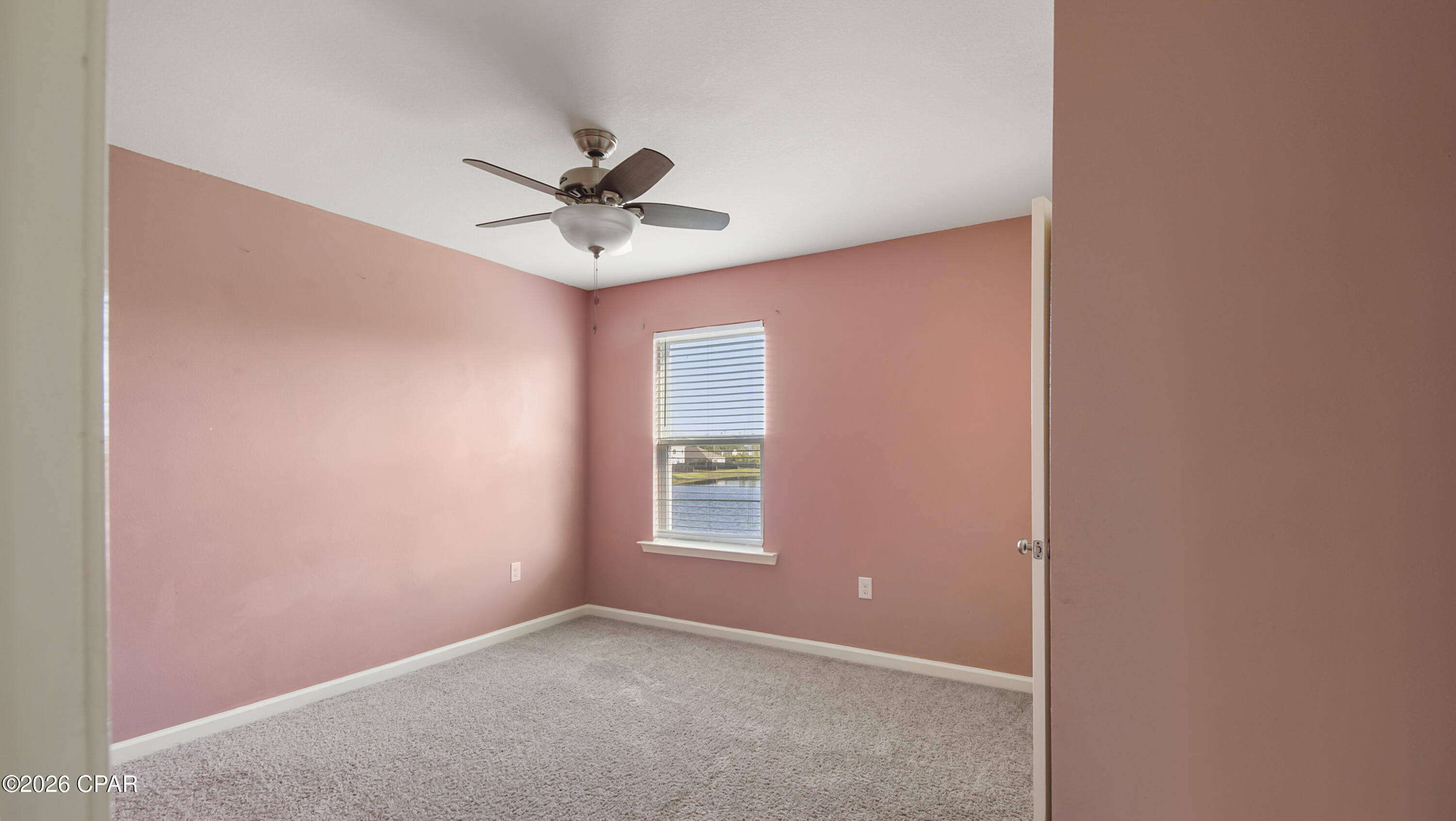 Image 25 For 7158 Riverbrooke Street