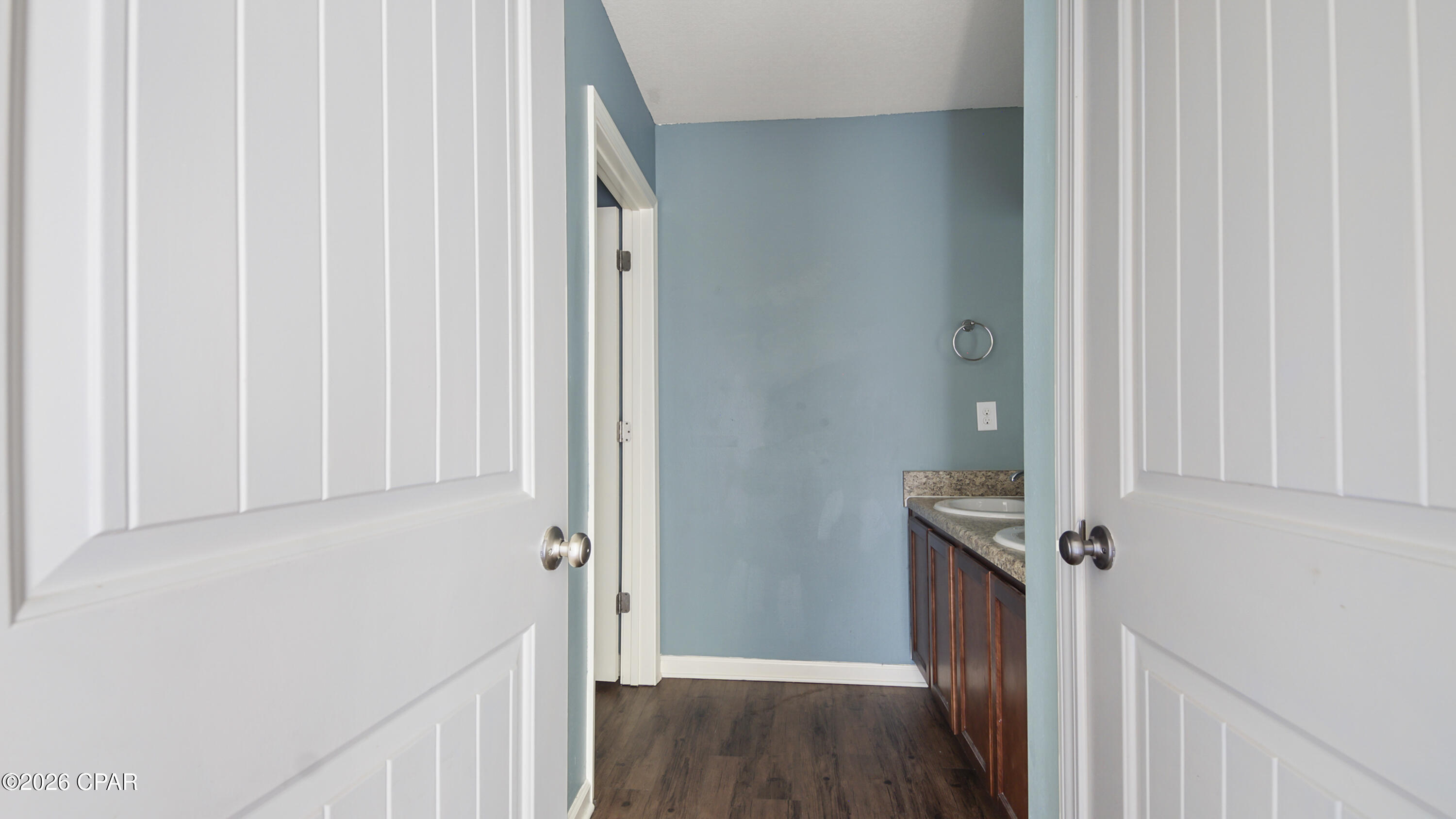 Image 27 For 7158 Riverbrooke Street