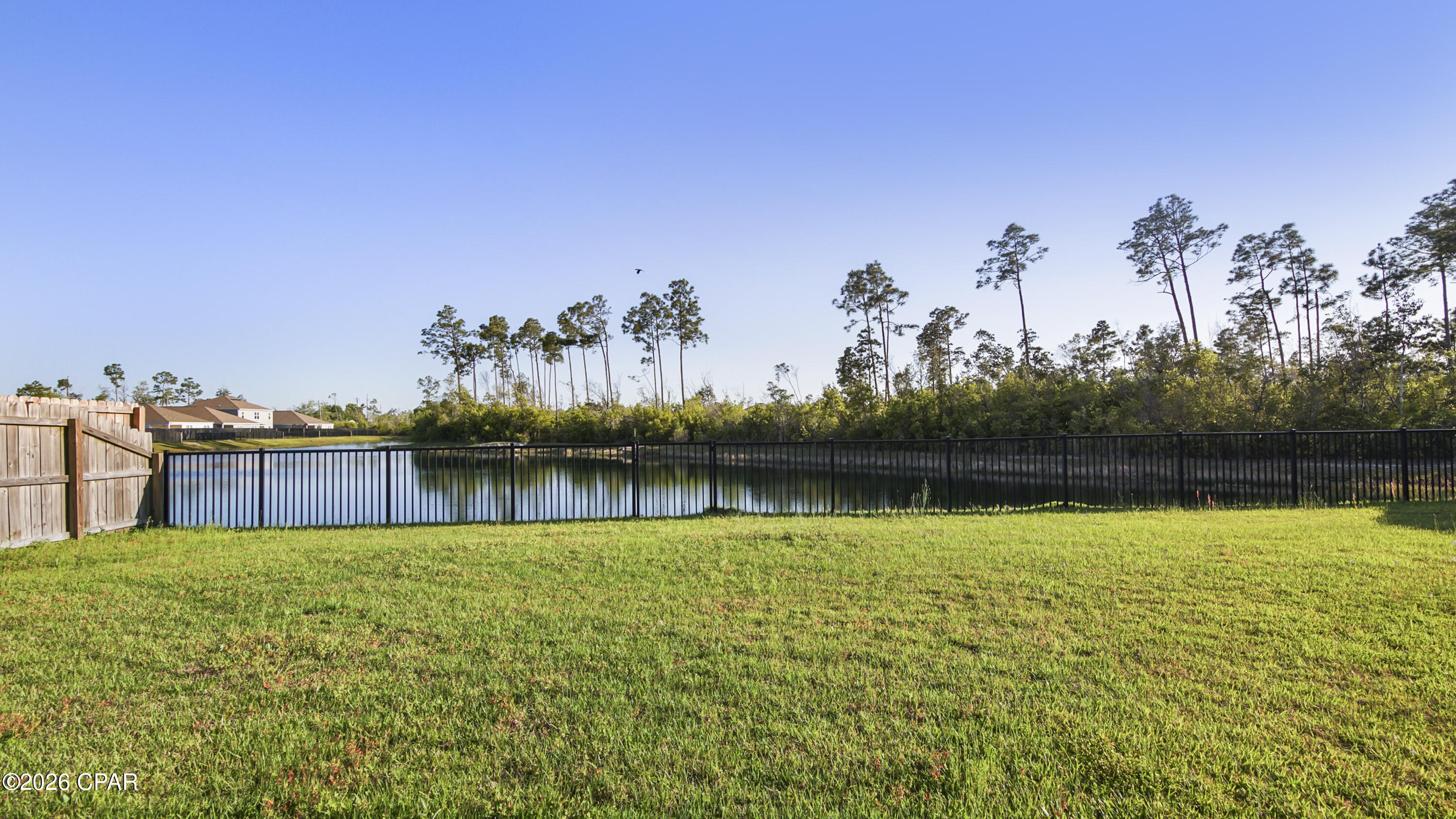 Image 31 For 7158 Riverbrooke Street