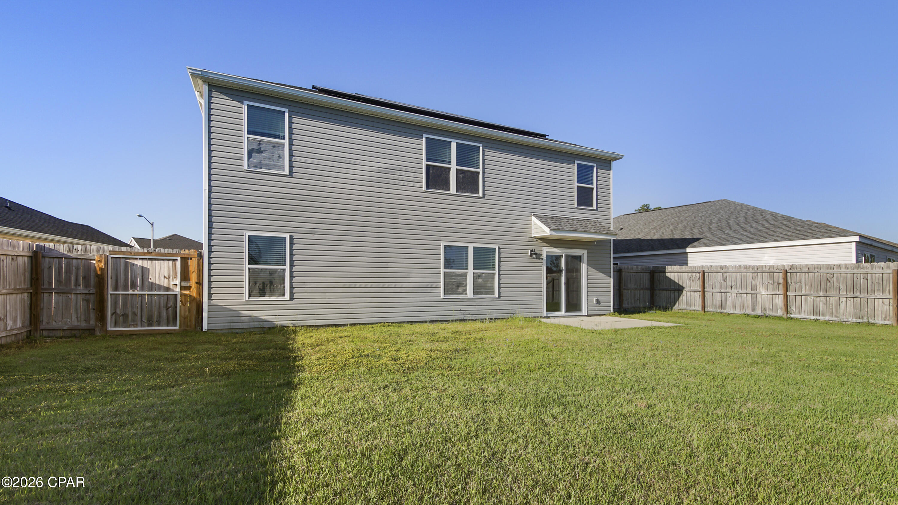 Image 32 For 7158 Riverbrooke Street