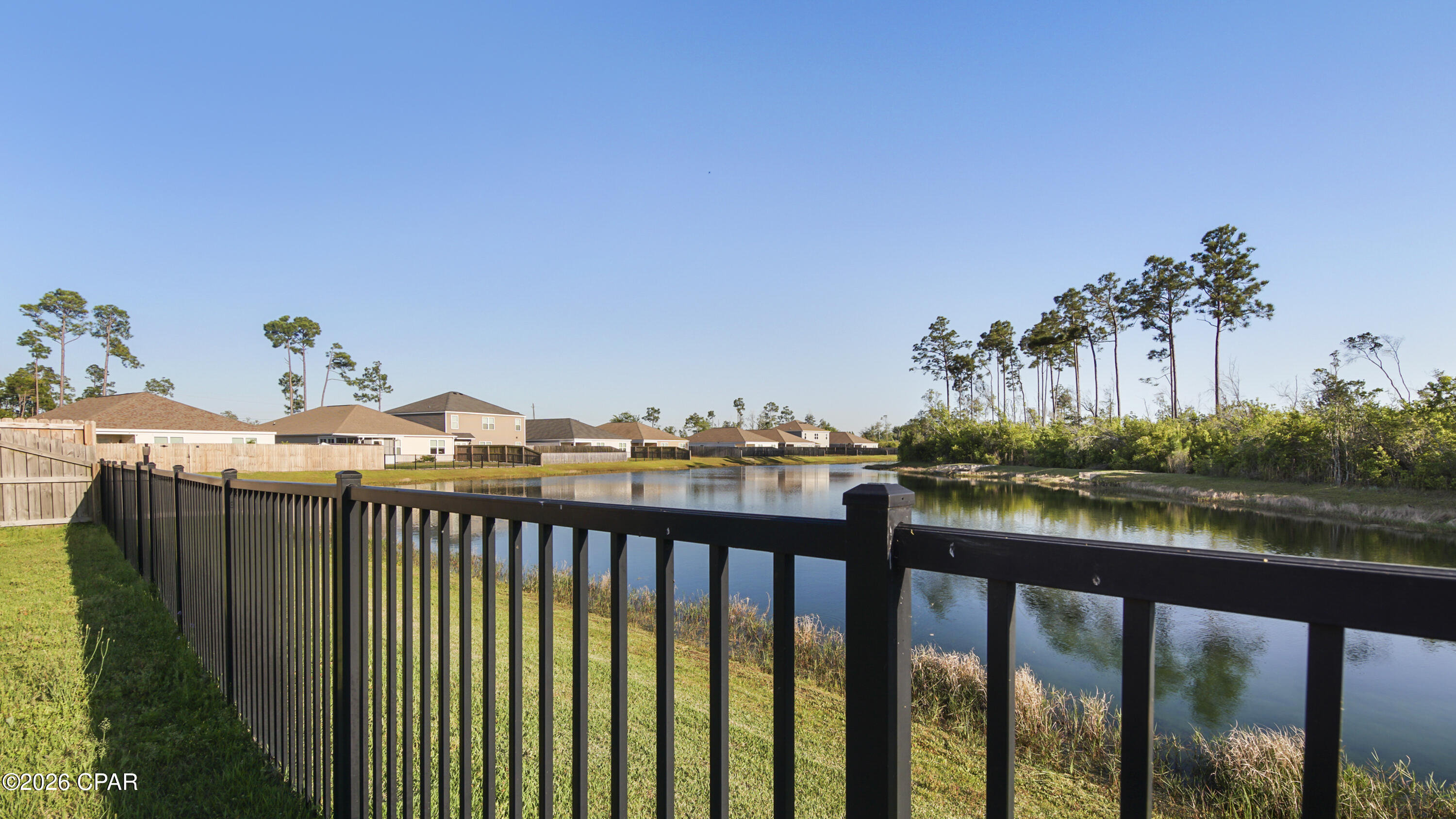 Image 33 For 7158 Riverbrooke Street