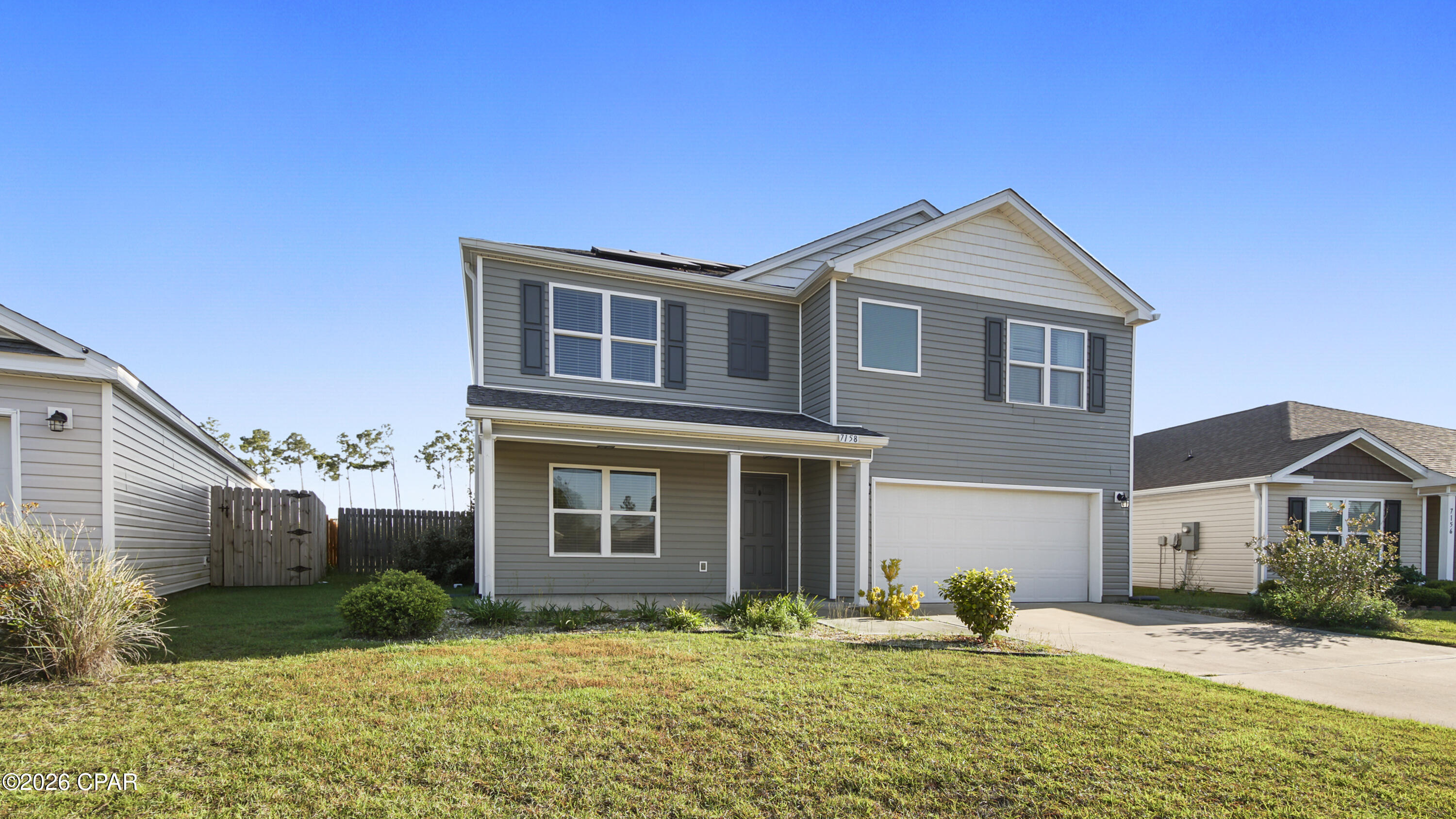 Image 34 For 7158 Riverbrooke Street