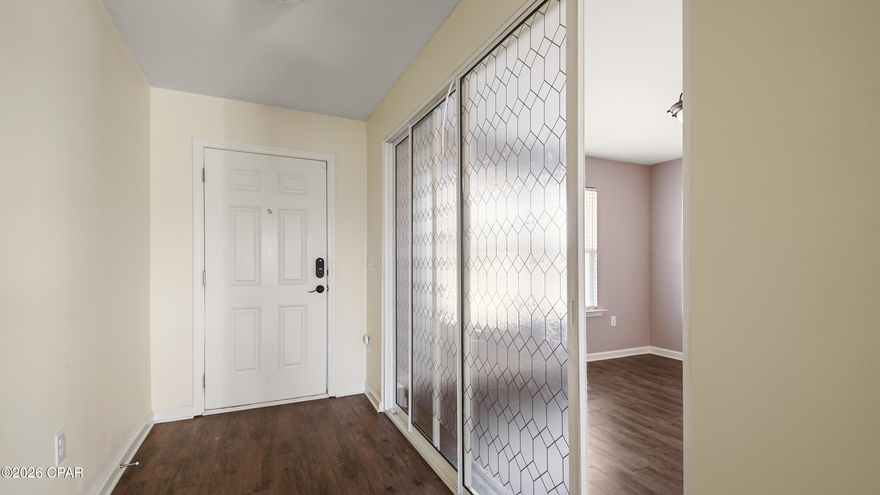 Image 4 For 7158 Riverbrooke Street