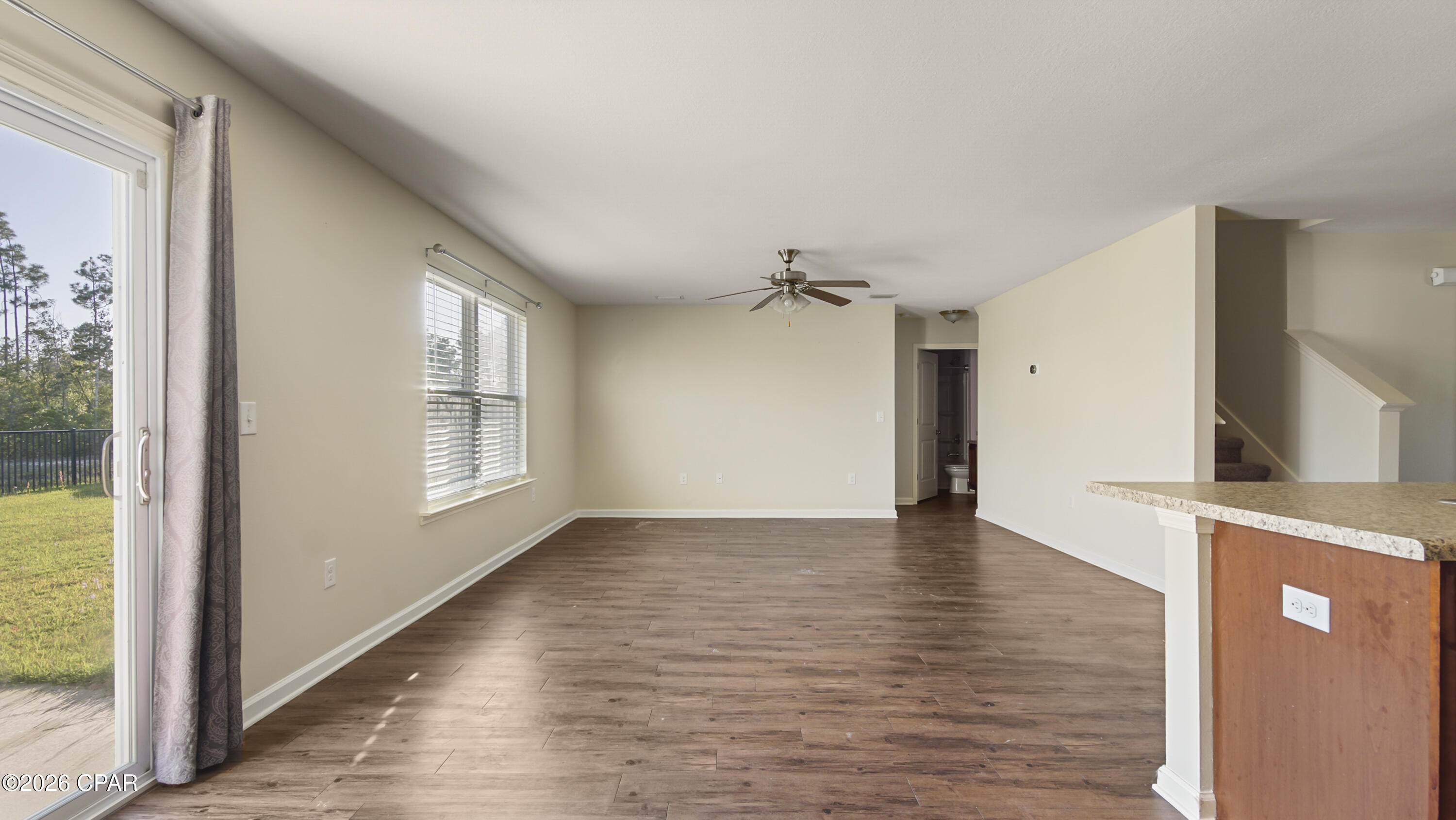 Image 6 For 7158 Riverbrooke Street