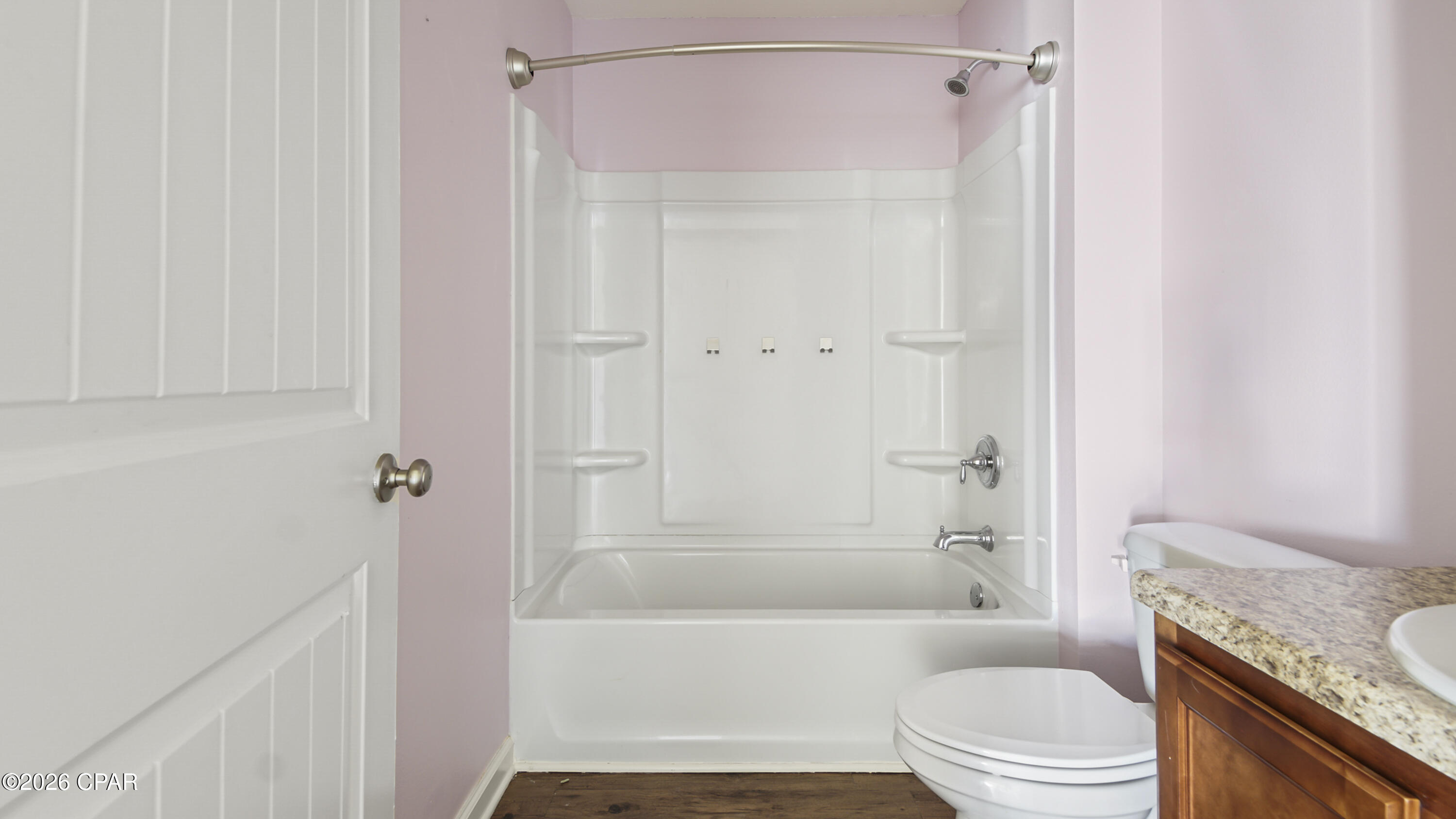 Image 7 For 7158 Riverbrooke Street