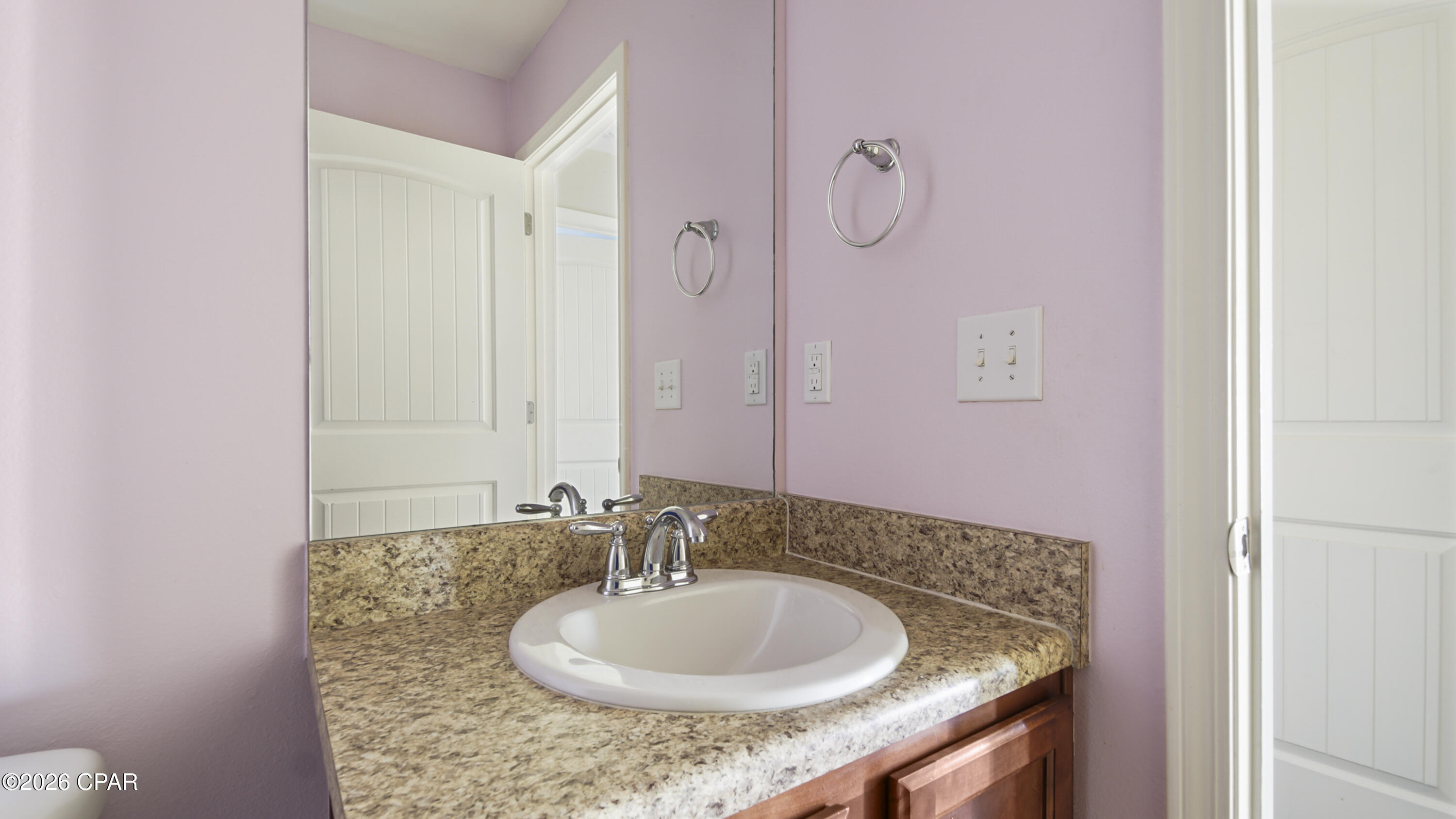 Image 8 For 7158 Riverbrooke Street