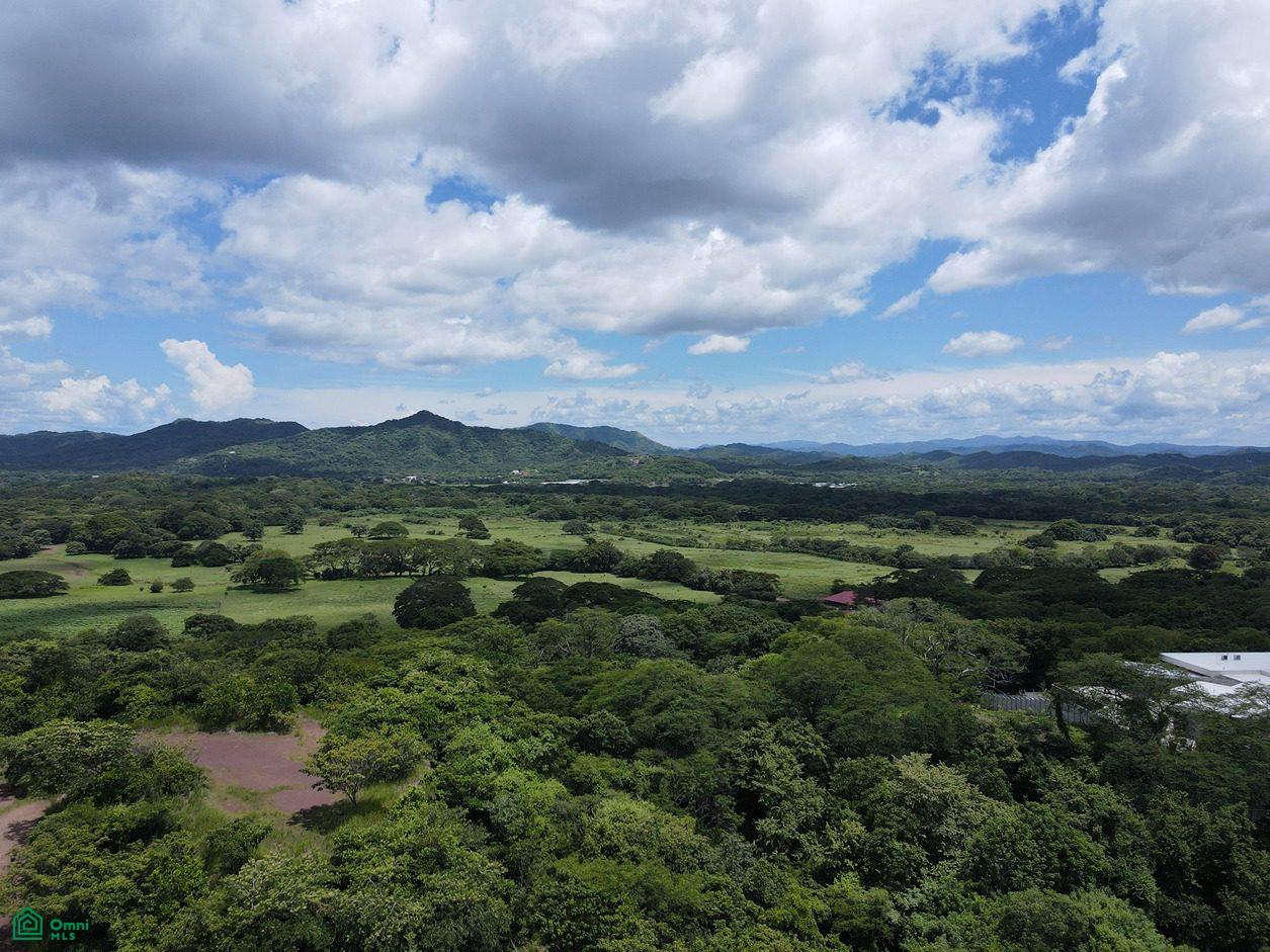  bed Land For Sale in Santa Cruz, Guanacaste - 1