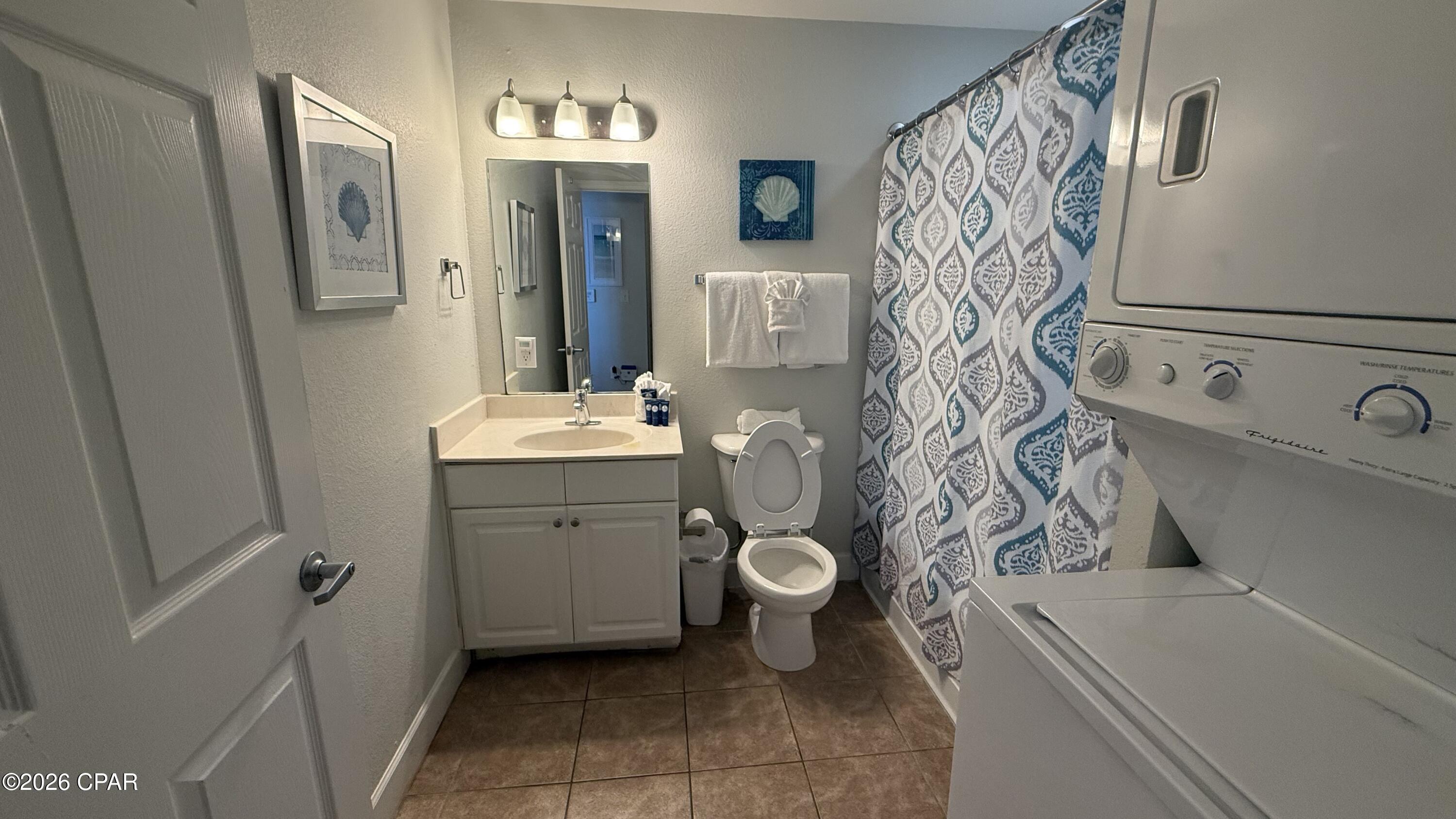 Homes for sale in Panama City Beach, FL | 16819 Front Beach Rd #2315, Panama City Beach, FL 32413 | MLS# 785096