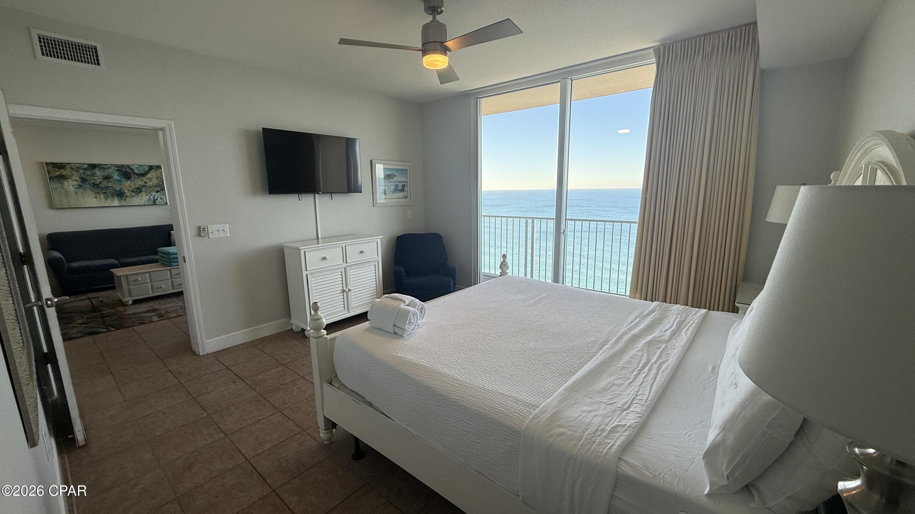 Image 3 For 16819 Front Beach Road 2315