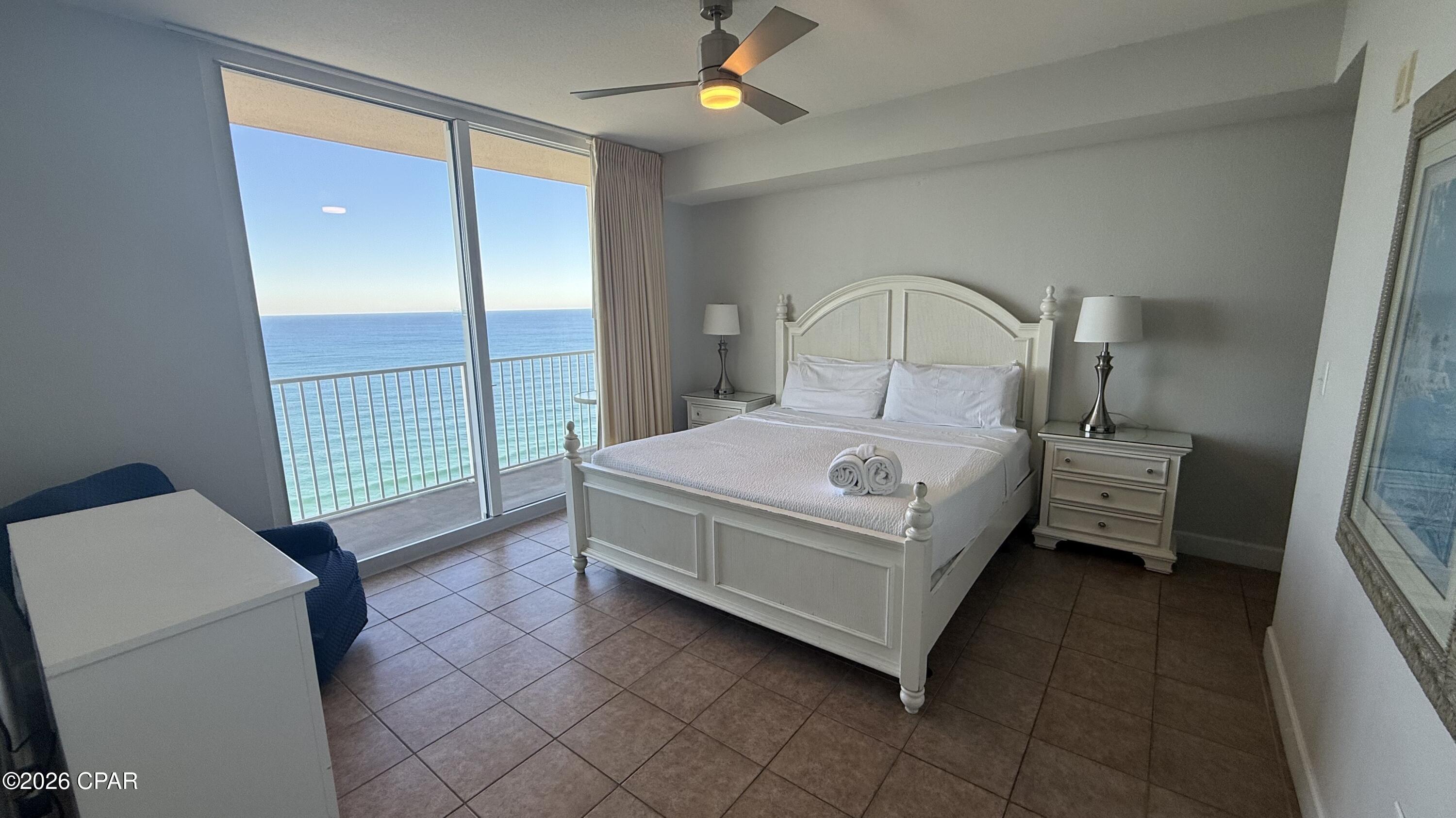 Image 6 For 16819 Front Beach Road 2315