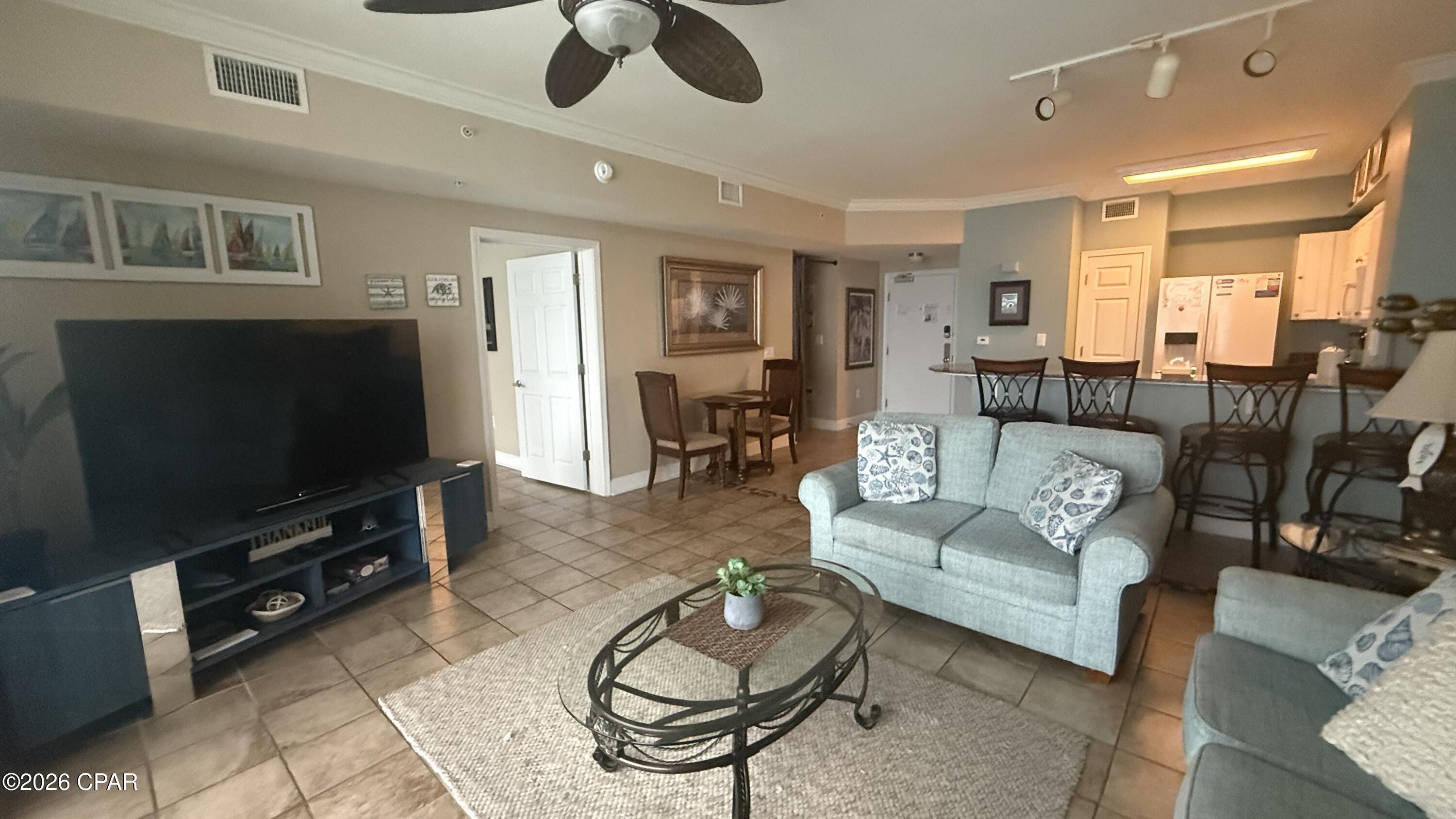 Details for 16819 Front Beach Road 1312, Panama City Beach, FL 32413