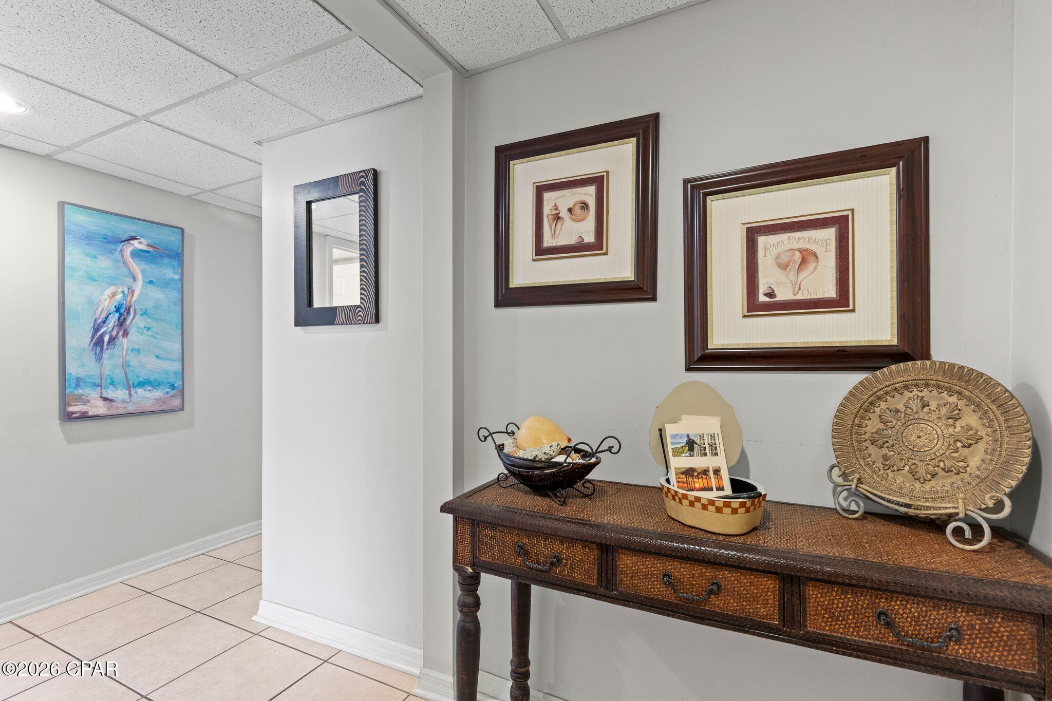 Image 1 For 520 Richard Jackson Boulevard 3311