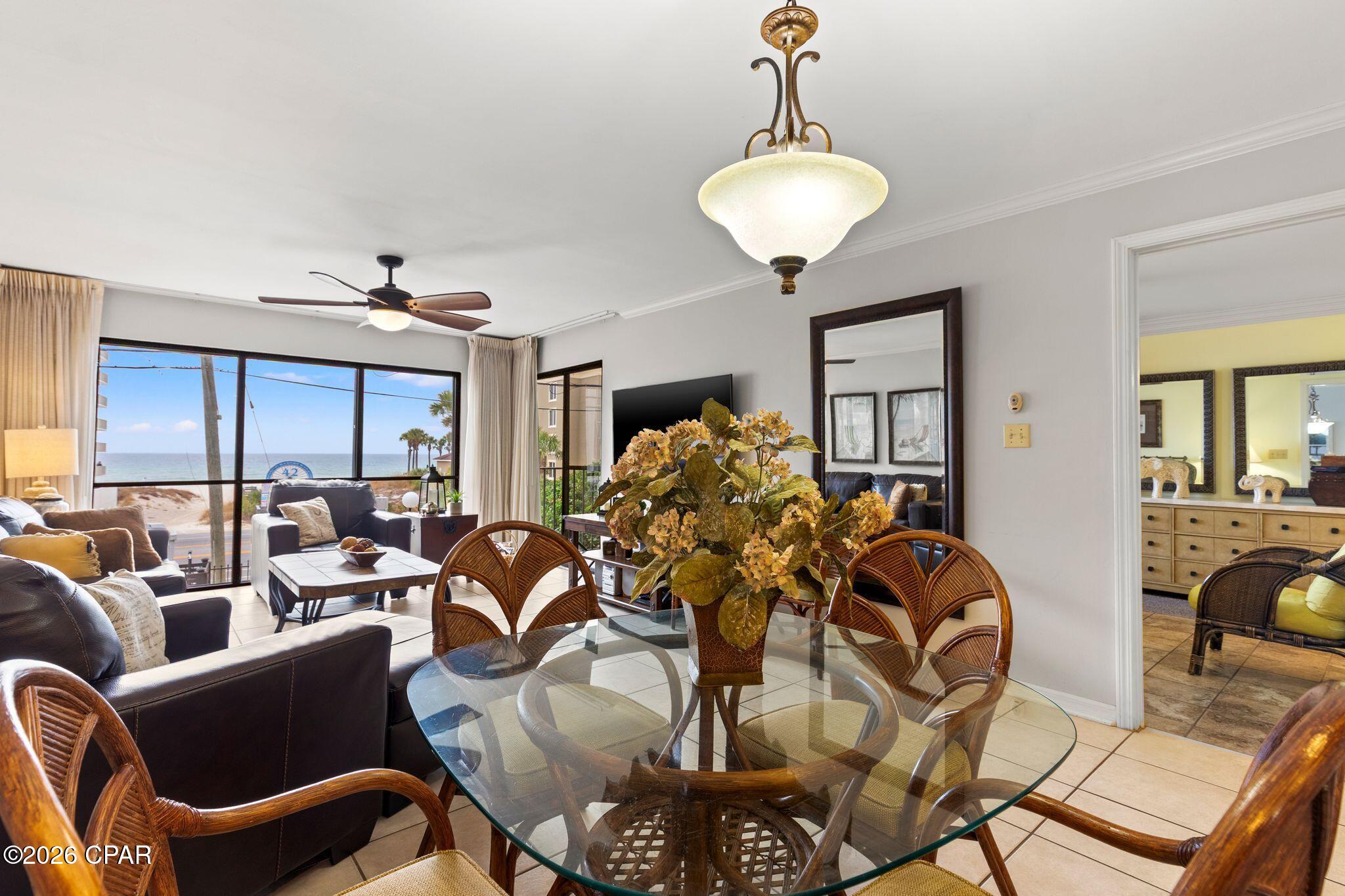 Image 10 For 520 Richard Jackson Boulevard 3311