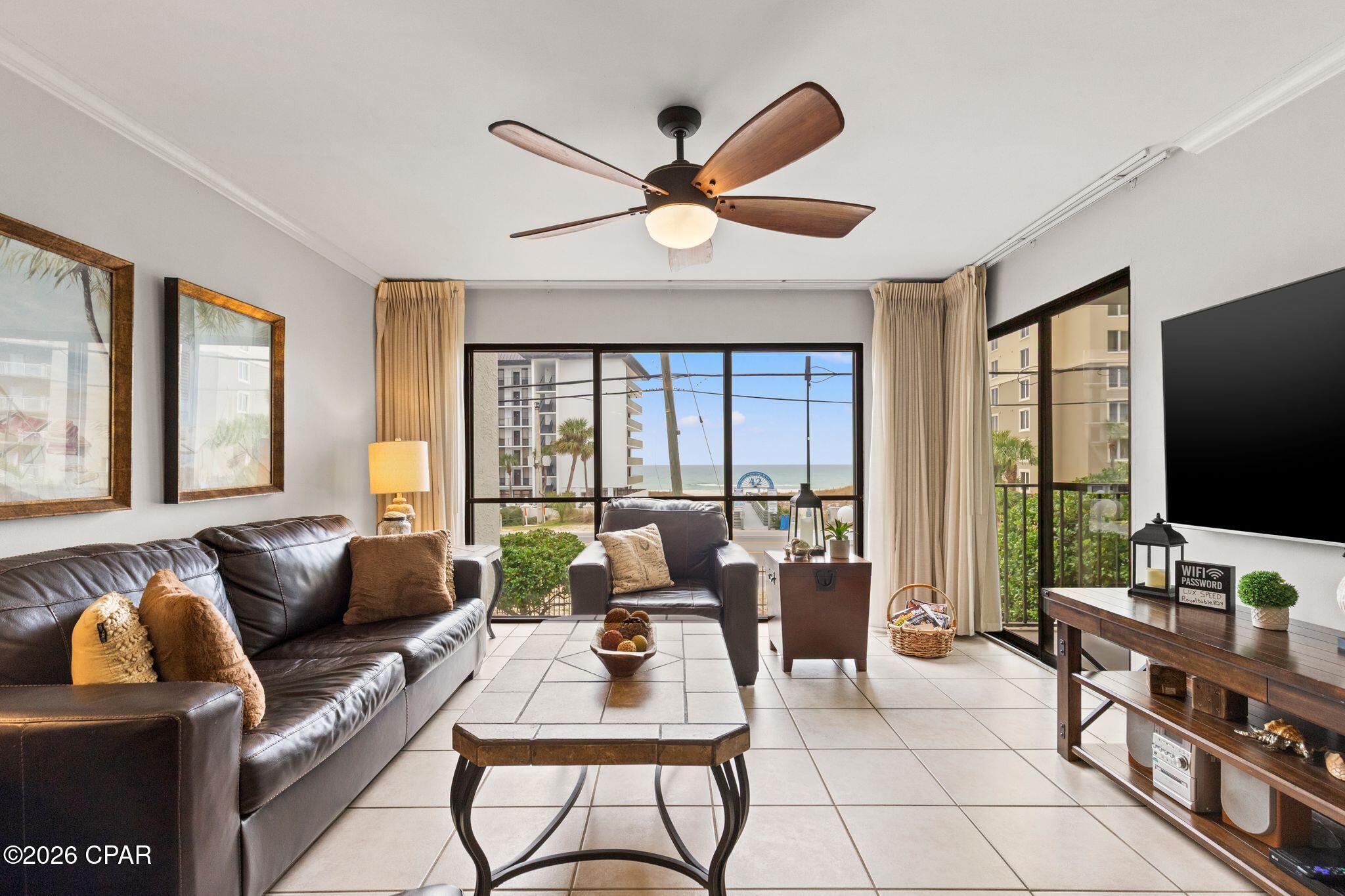 Image 12 For 520 Richard Jackson Boulevard 3311