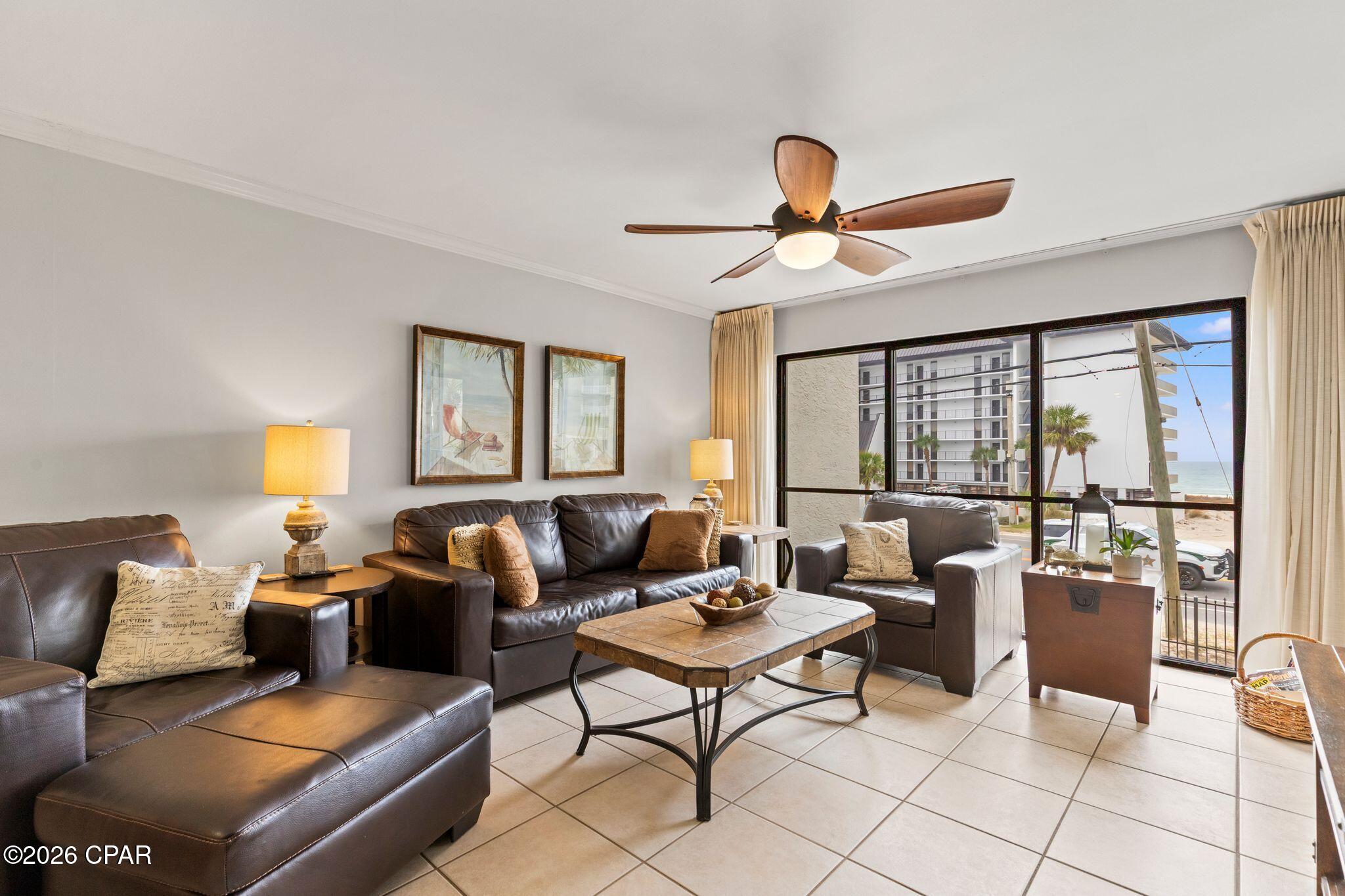 Image 13 For 520 Richard Jackson Boulevard 3311
