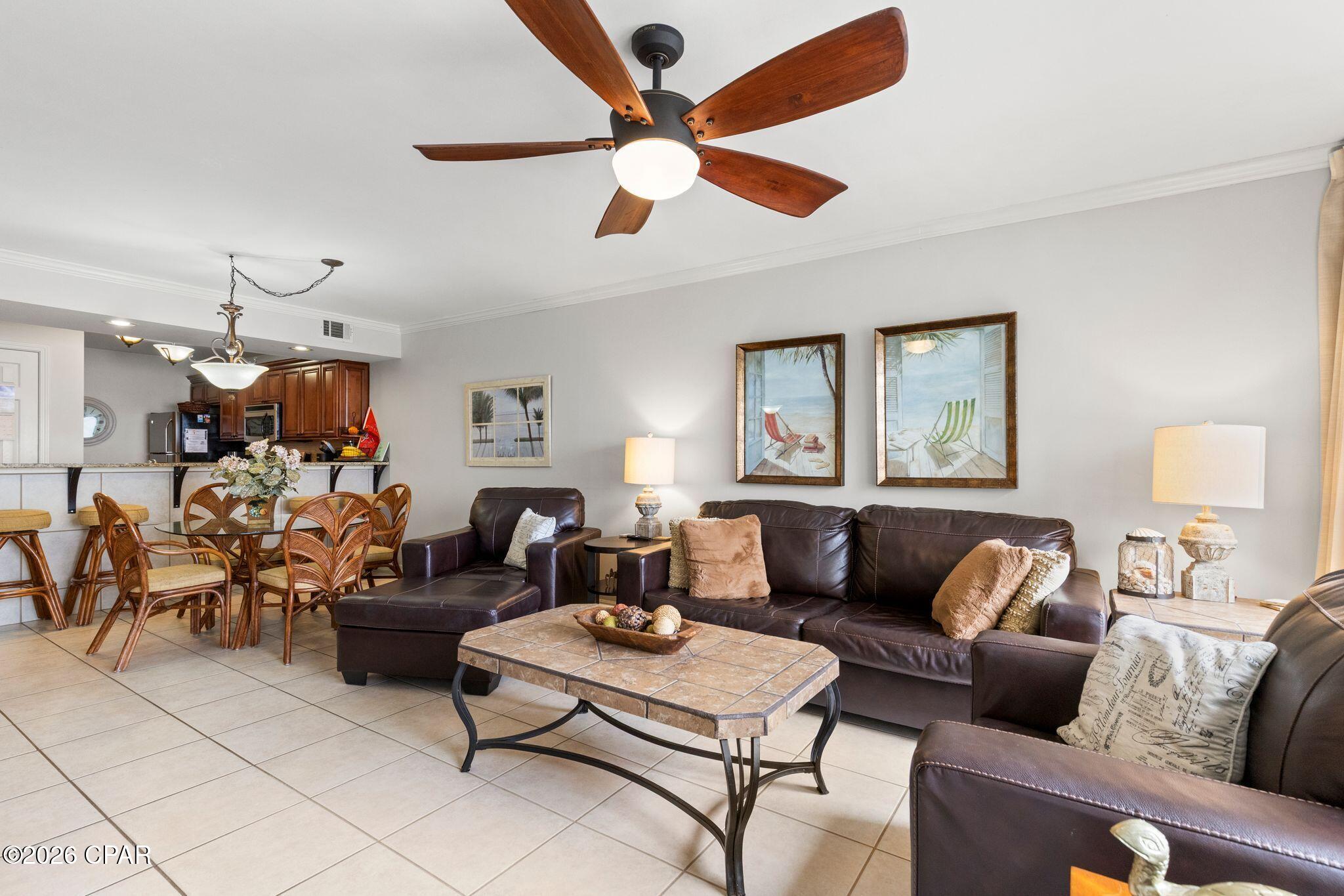 Image 14 For 520 Richard Jackson Boulevard 3311