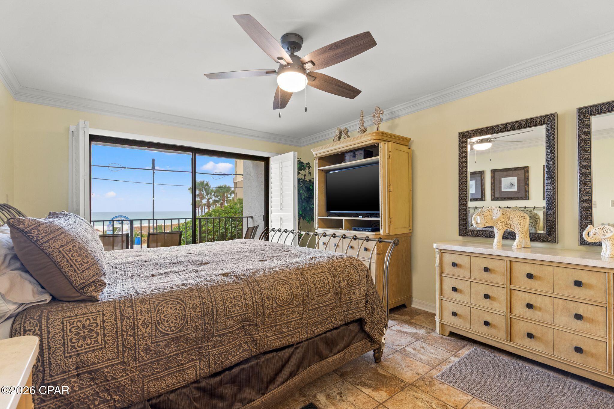 Image 15 For 520 Richard Jackson Boulevard 3311