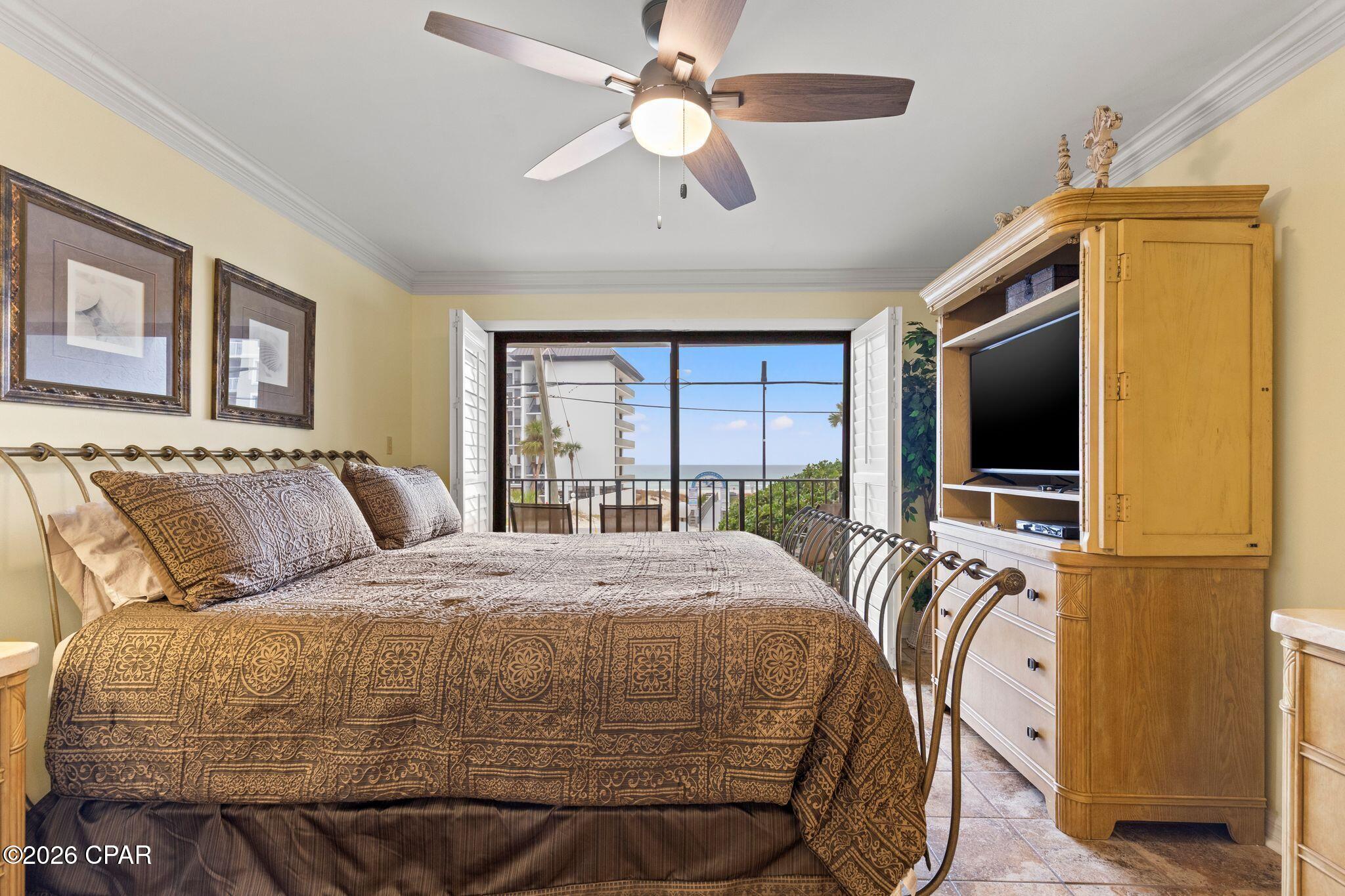 Image 16 For 520 Richard Jackson Boulevard 3311