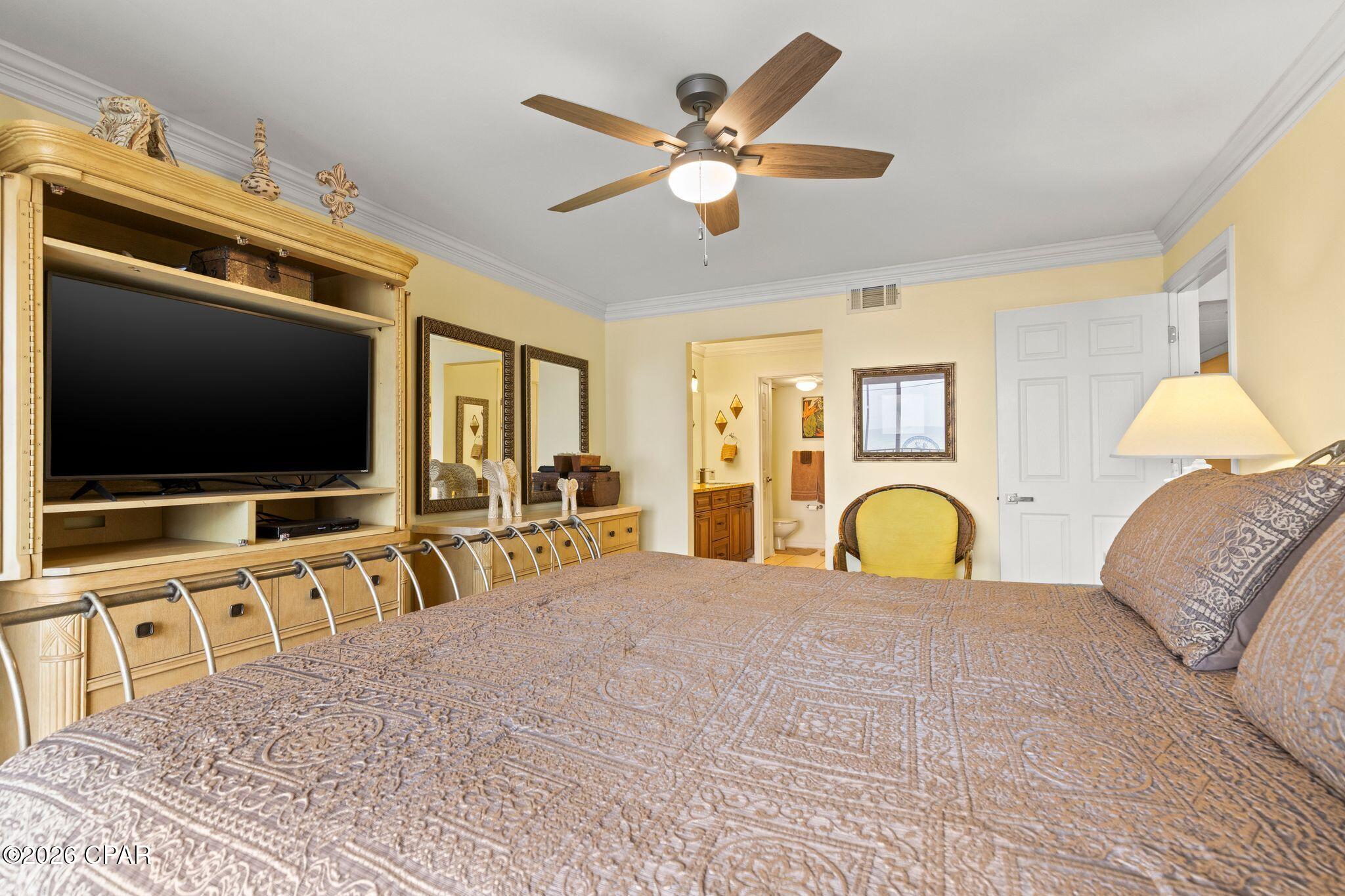 Image 17 For 520 Richard Jackson Boulevard 3311