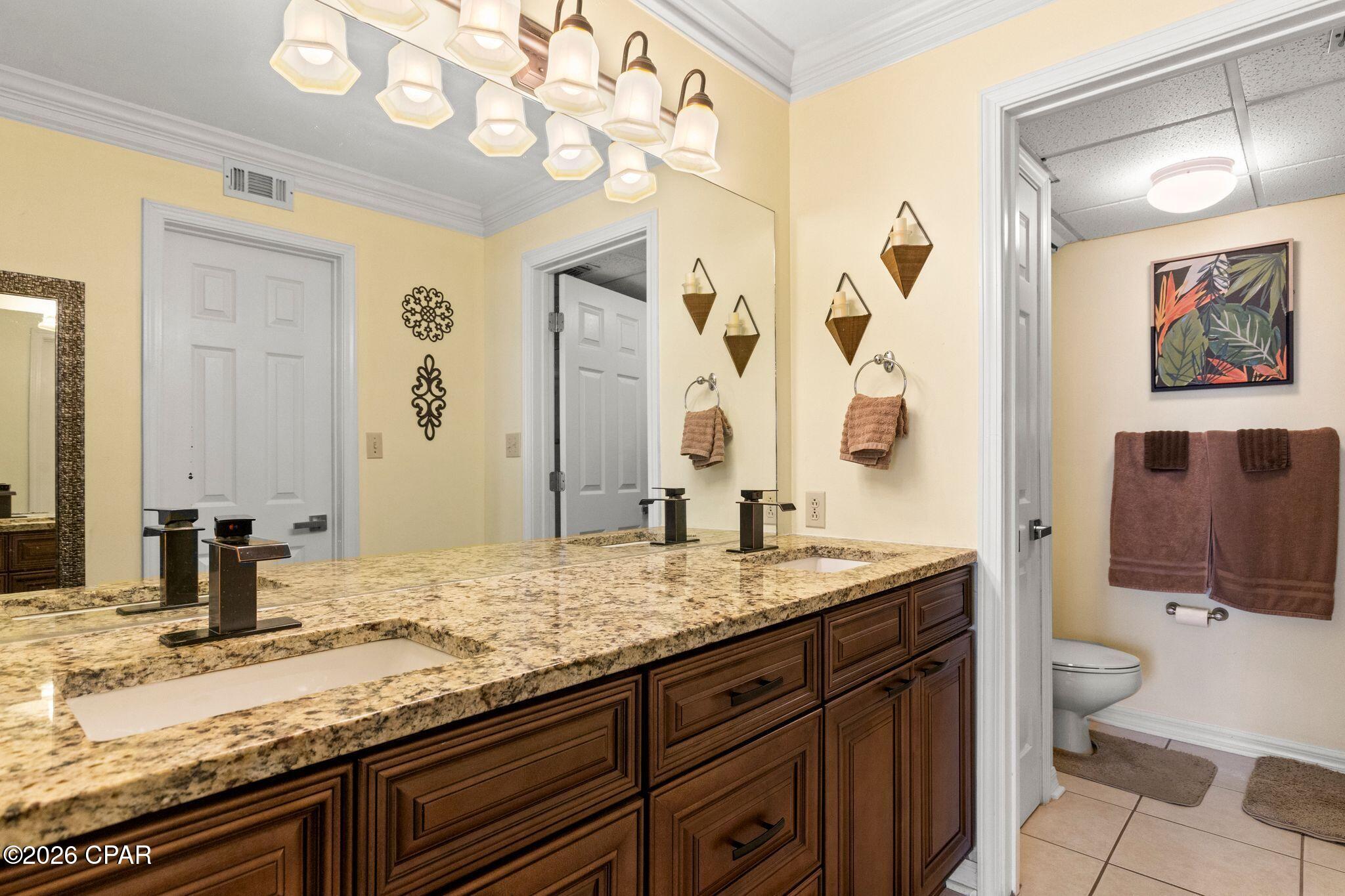 Image 18 For 520 Richard Jackson Boulevard 3311