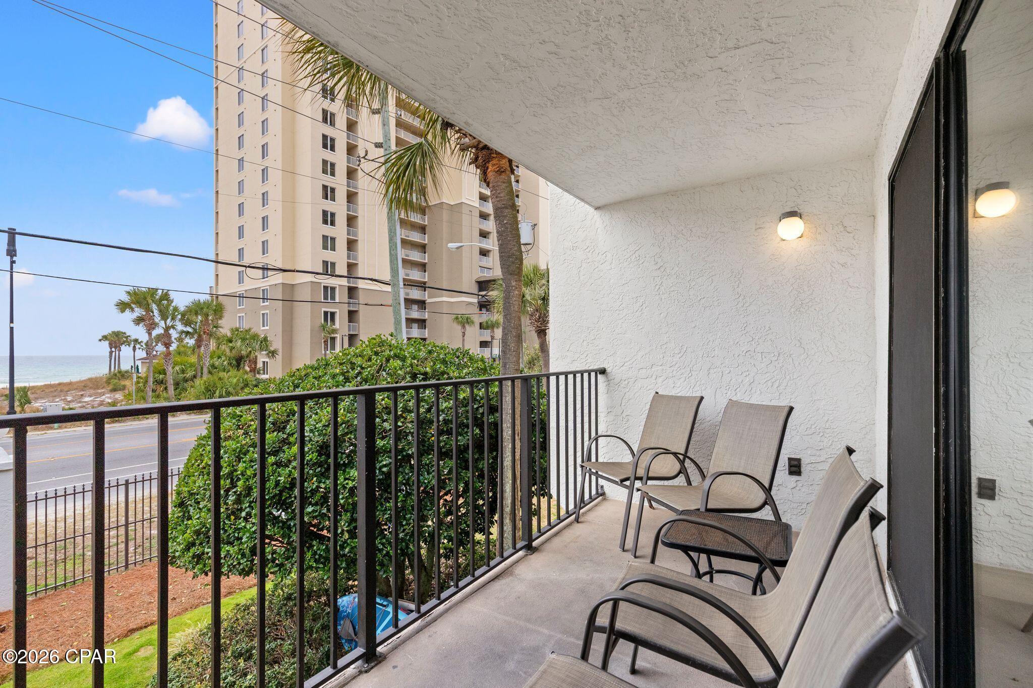 Image 19 For 520 Richard Jackson Boulevard 3311