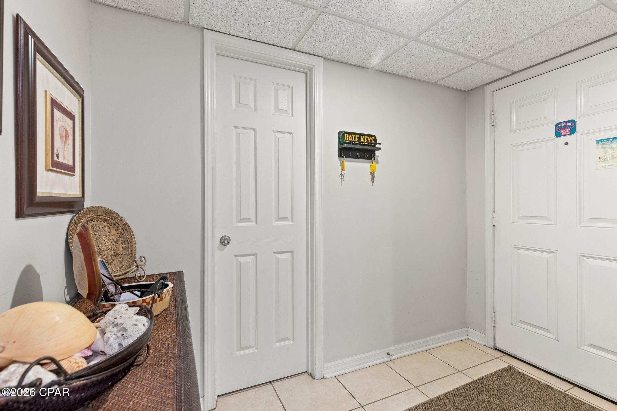 Image 2 For 520 Richard Jackson Boulevard 3311