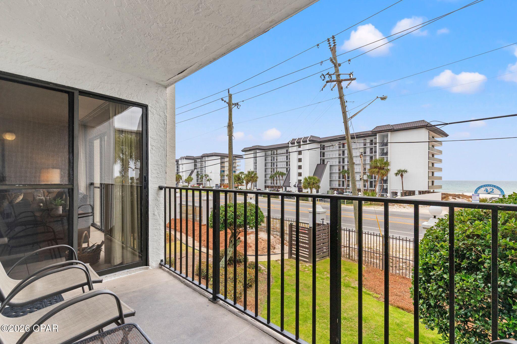 Image 20 For 520 Richard Jackson Boulevard 3311