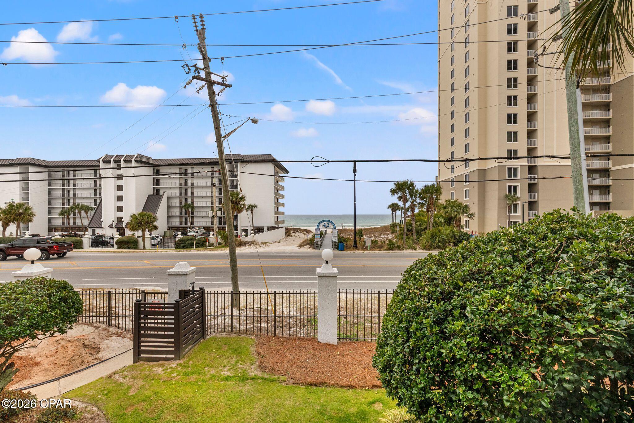 Image 21 For 520 Richard Jackson Boulevard 3311