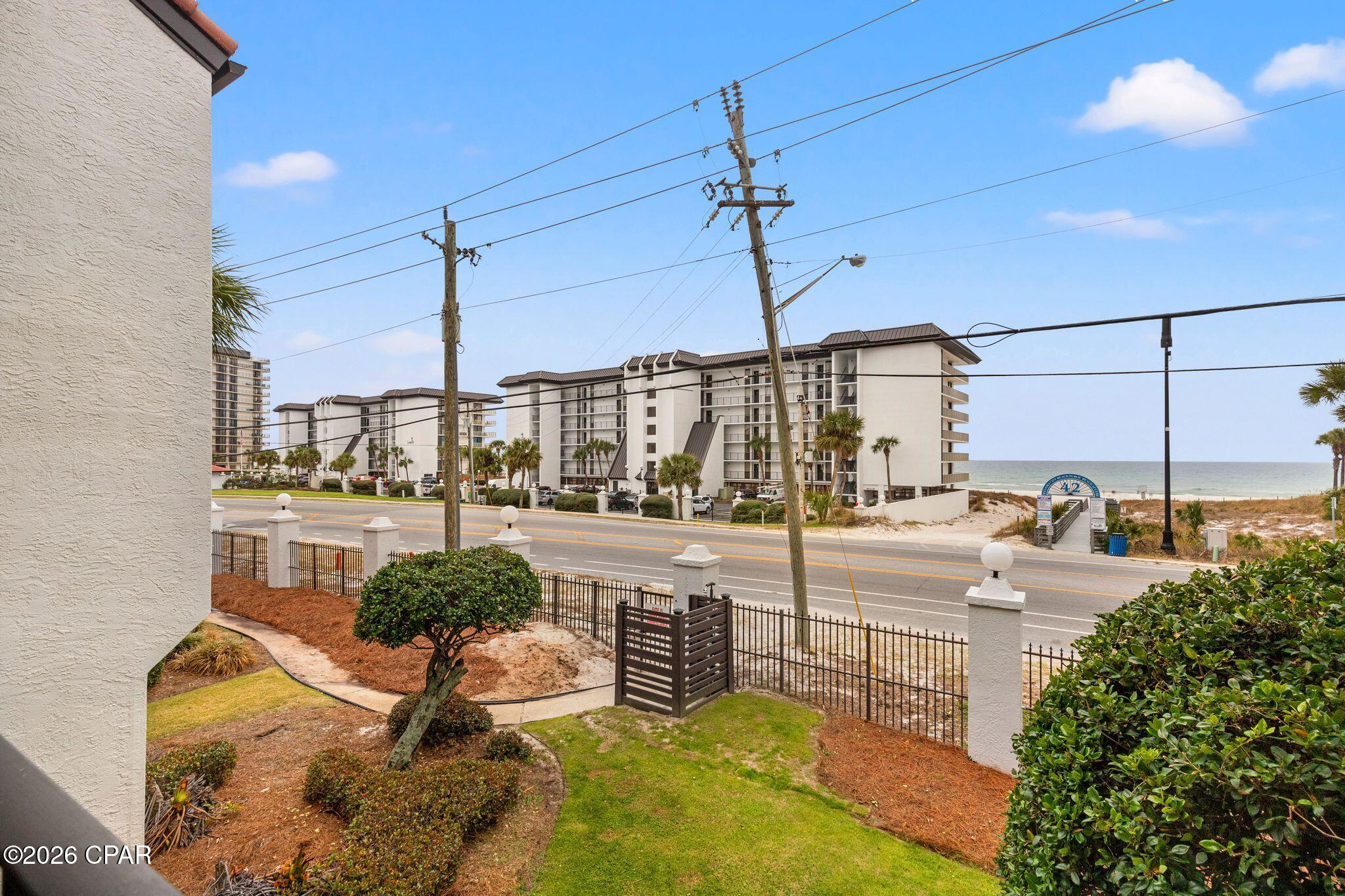 Image 22 For 520 Richard Jackson Boulevard 3311