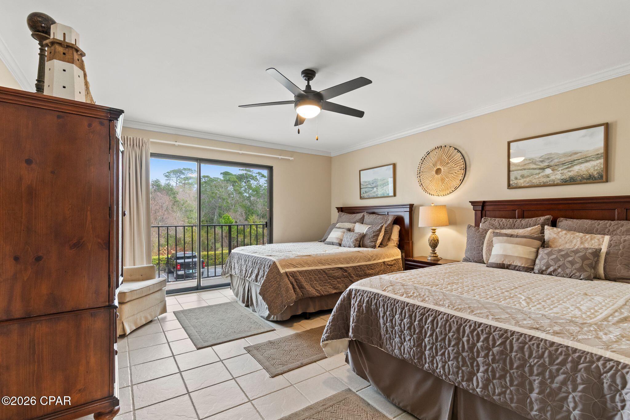 Image 3 For 520 Richard Jackson Boulevard 3311