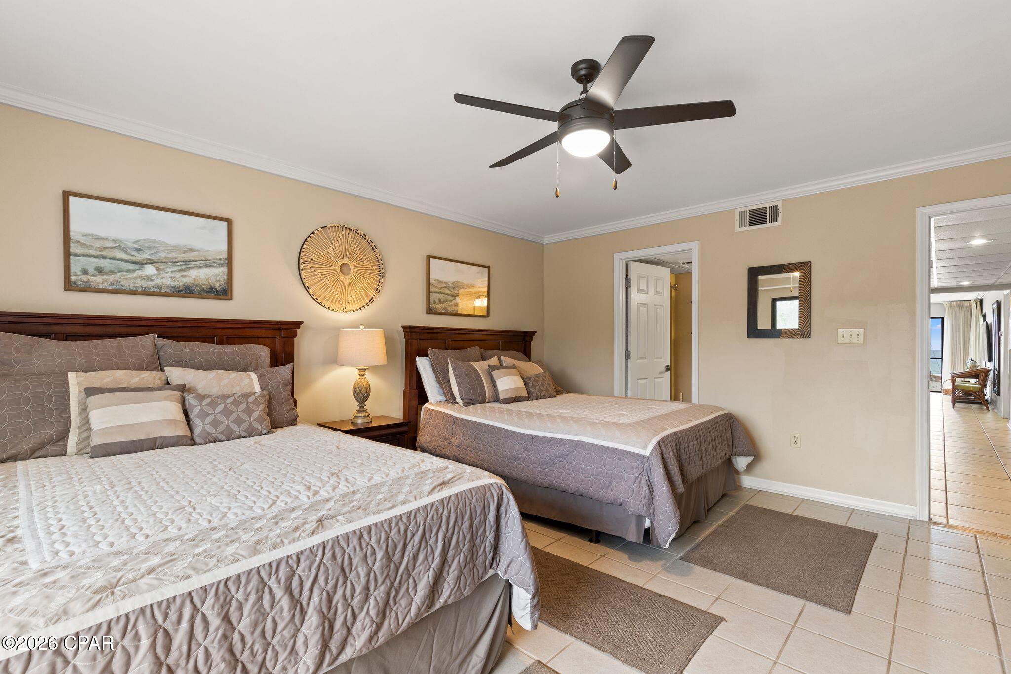Image 4 For 520 Richard Jackson Boulevard 3311