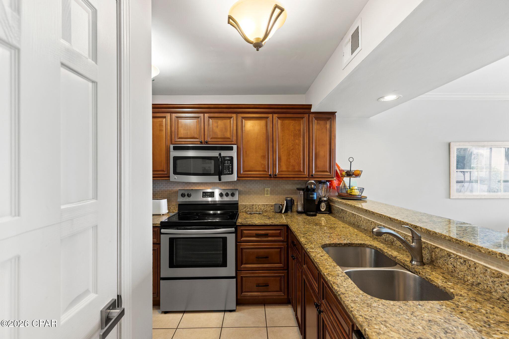 Image 6 For 520 Richard Jackson Boulevard 3311