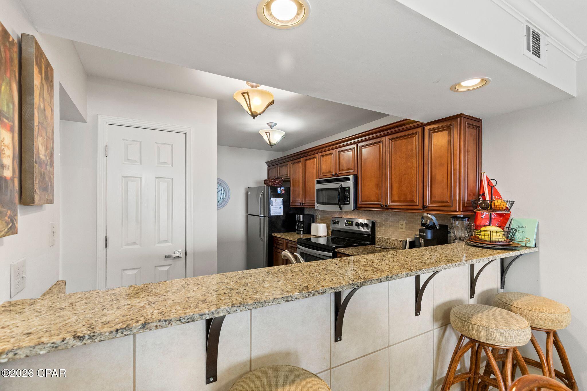 Image 8 For 520 Richard Jackson Boulevard 3311