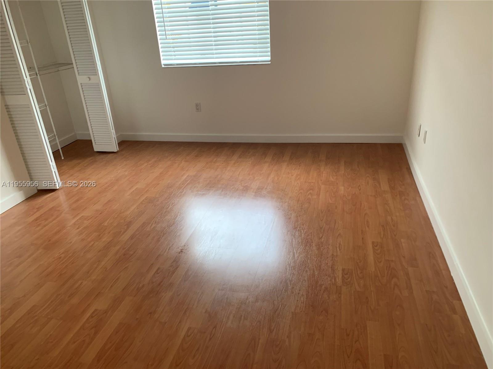 Homes for sale in Hialeah Gardens, FL | 10101 W Okeechobee Rd #17202, Hialeah Gardens, FL 33016 | MLS# A11955956