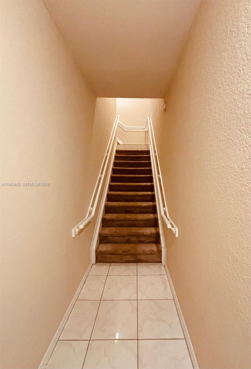 Belmont At North Lauderda