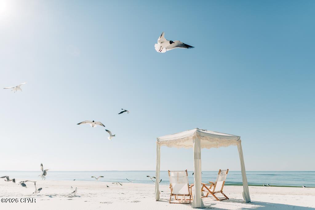 Image 8 For 6518 U.s. 98