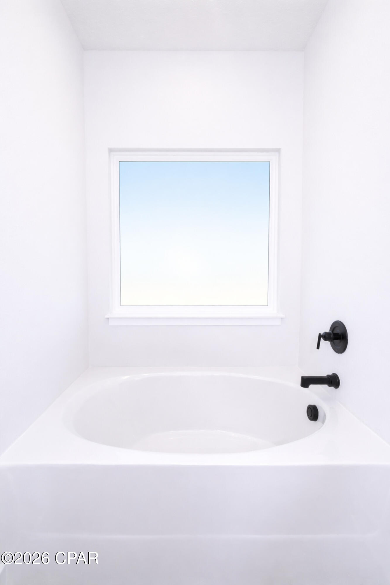 Image 10 For 5141 Salvation Street