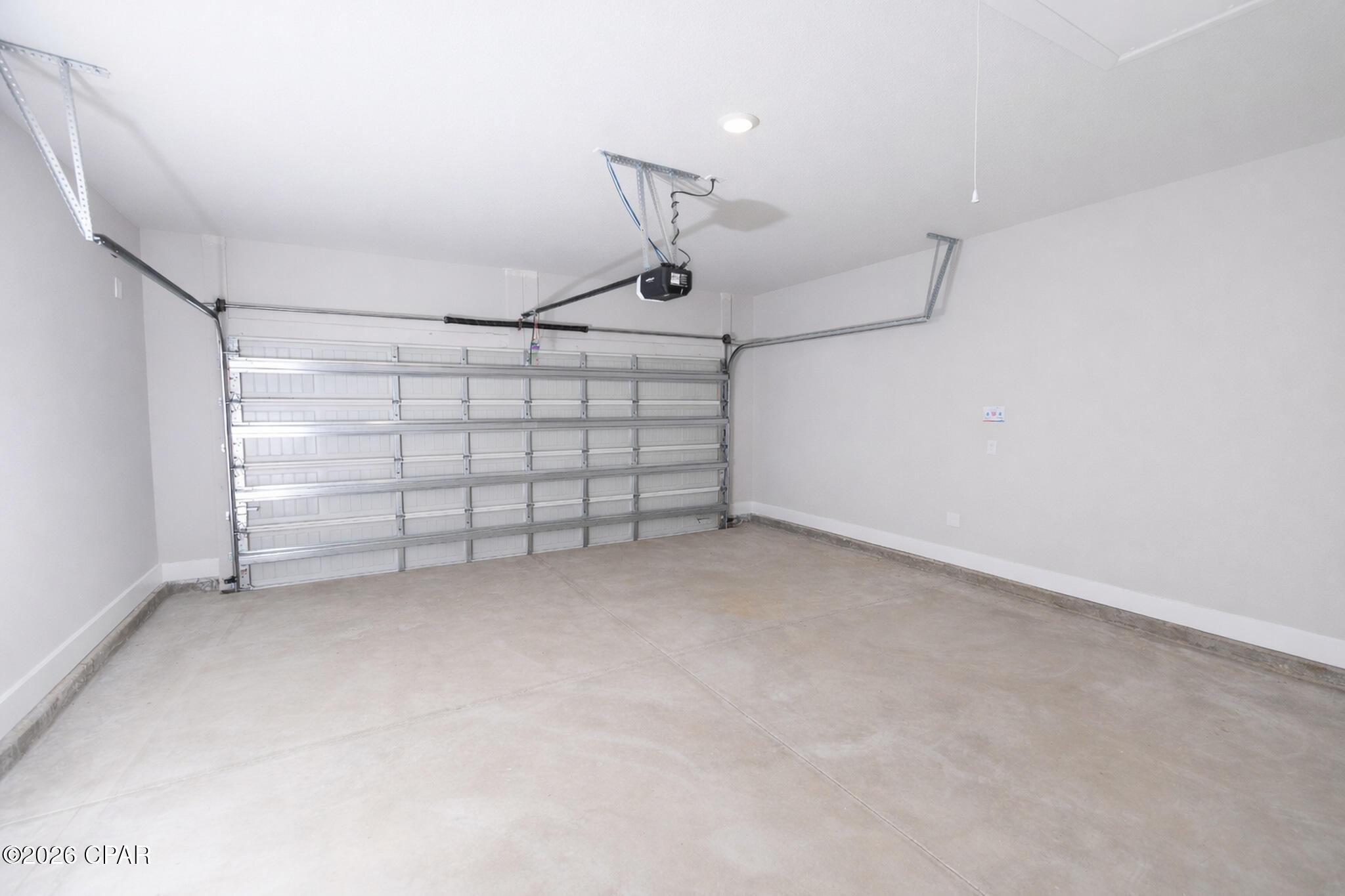 Image 14 For 5141 Salvation Street