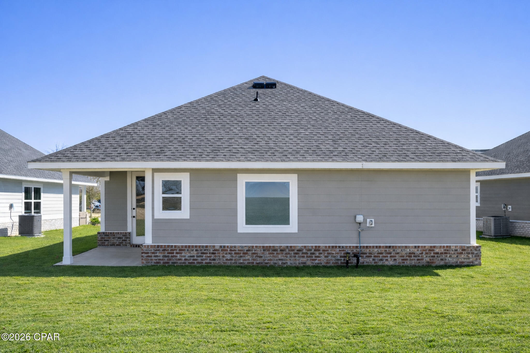 Image 16 For 5141 Salvation Street