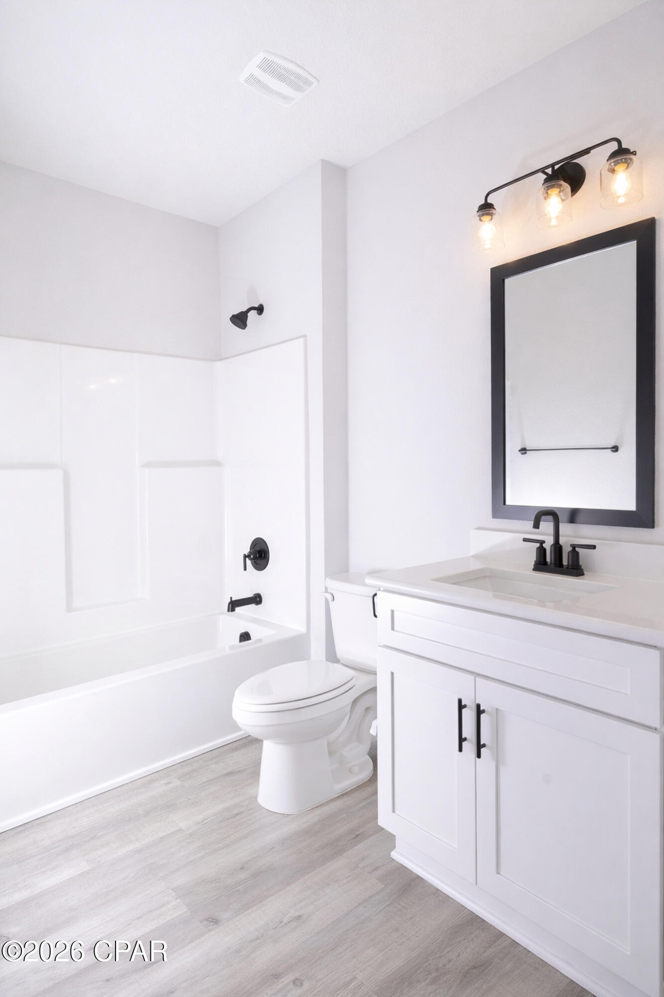 Image 17 For 5141 Salvation Street