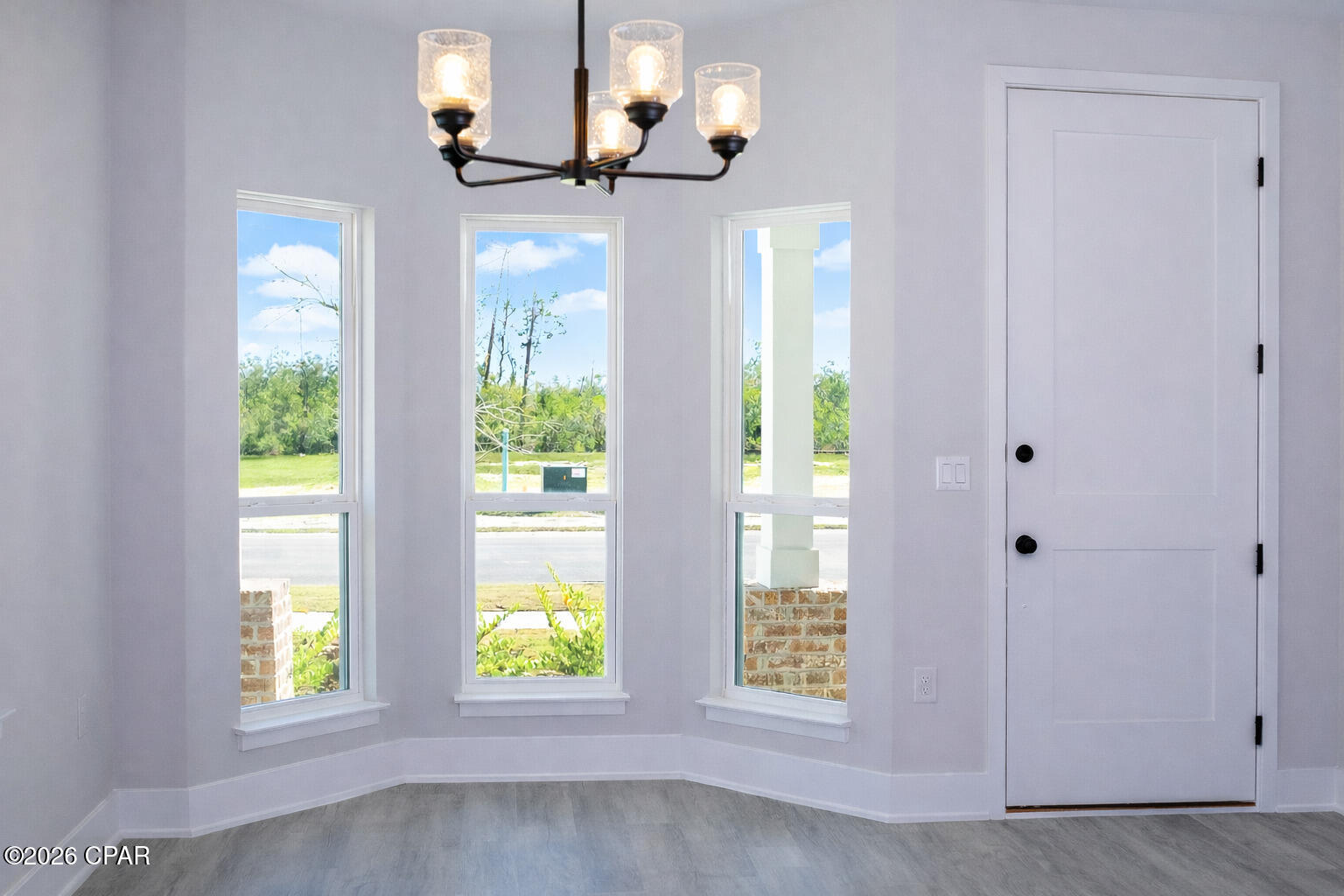 Image 2 For 5141 Salvation Street