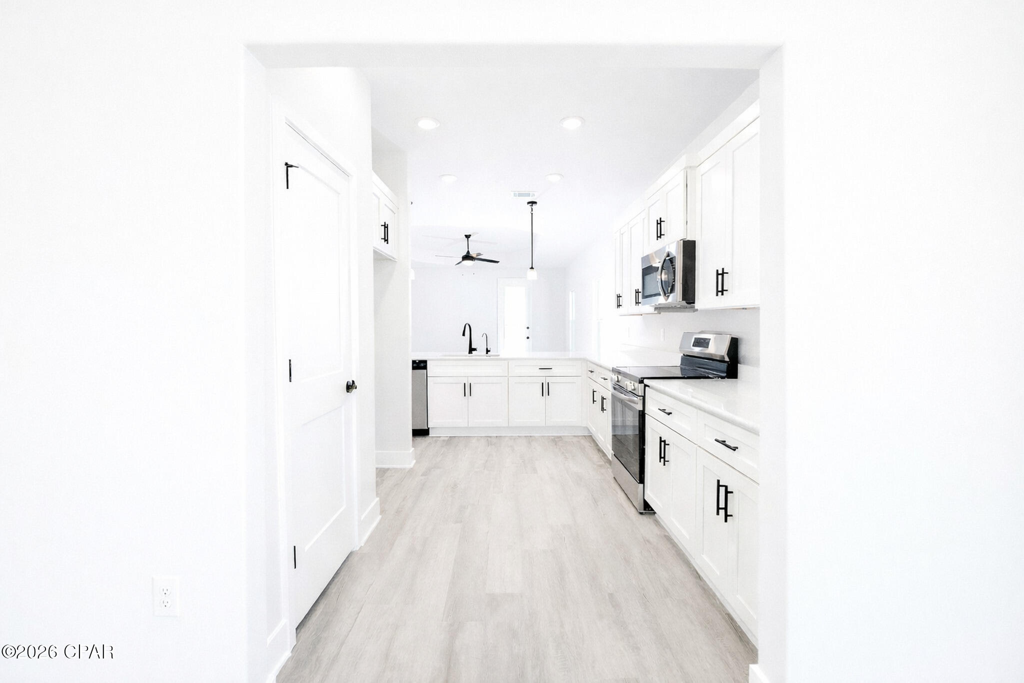 Image 3 For 5141 Salvation Street